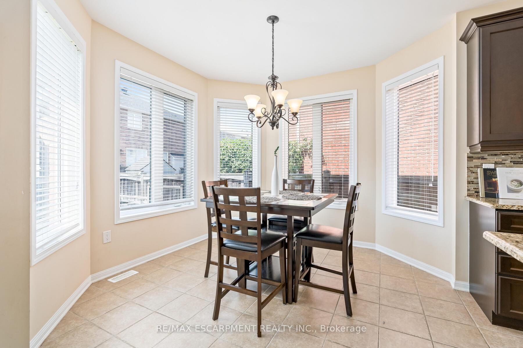 Photo 18 of 343 Wettlaufer Terrace, Milton, Scott — HOMEH