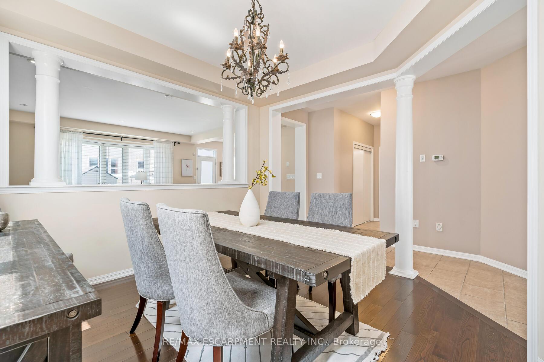 Photo 19 of 343 Wettlaufer Terrace, Milton, Scott — HOMEH