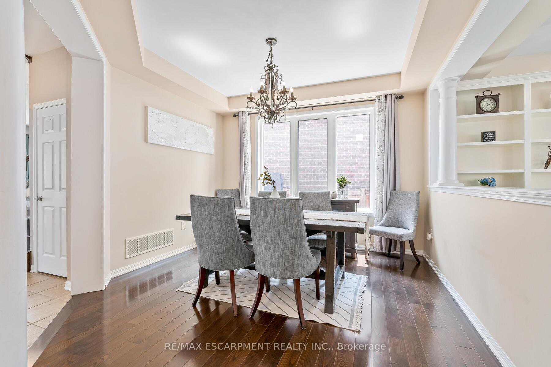 Photo 41 of 343 Wettlaufer Terrace, Milton, Scott — HOMEH