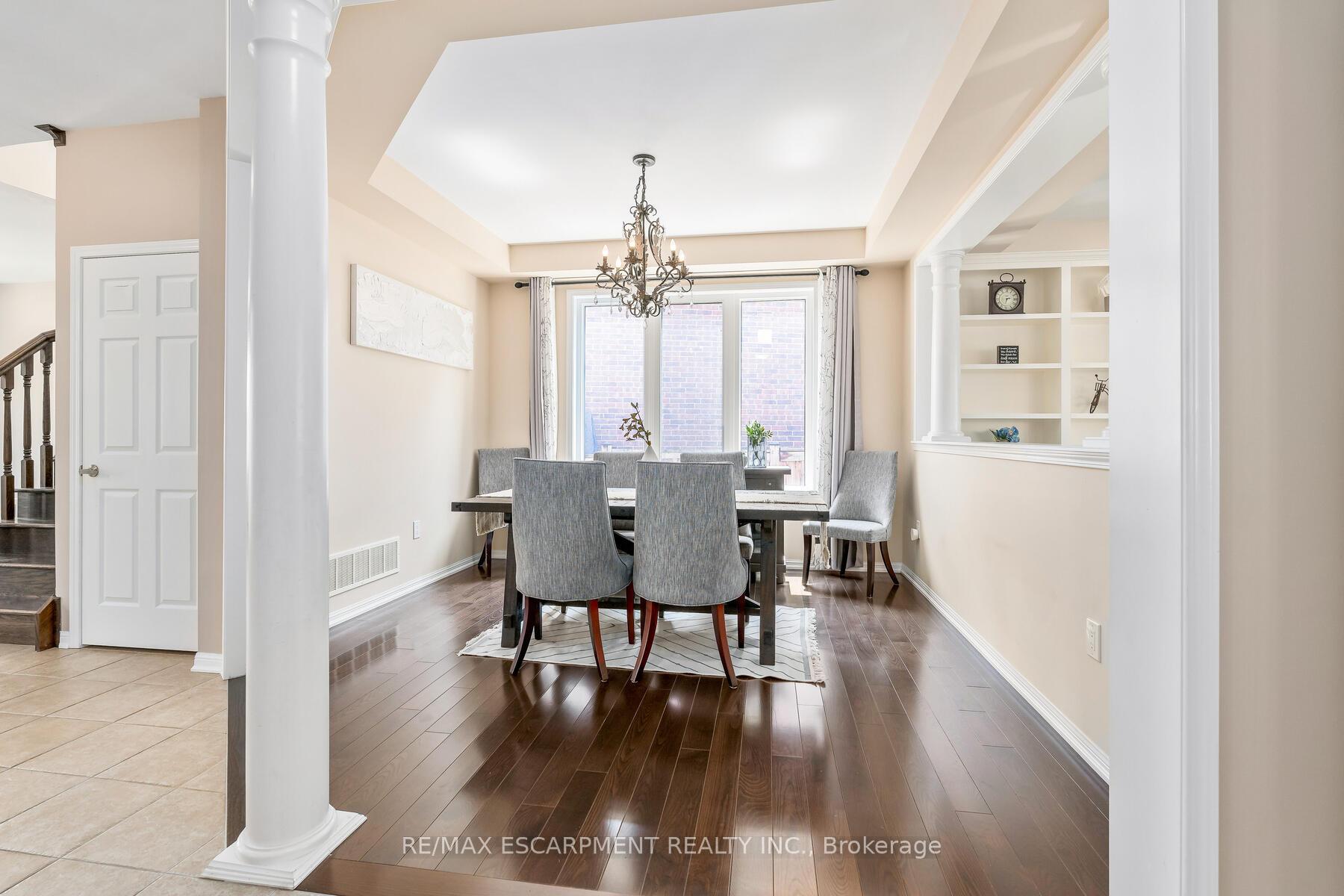 Photo 20 of 343 Wettlaufer Terrace, Milton, Scott — HOMEH