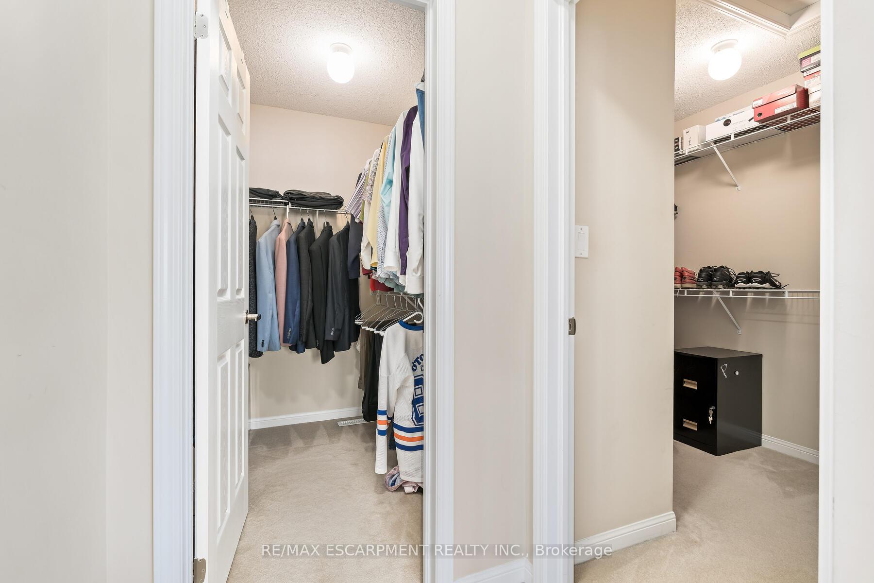 Photo 23 of 343 Wettlaufer Terrace, Milton, Scott — HOMEH