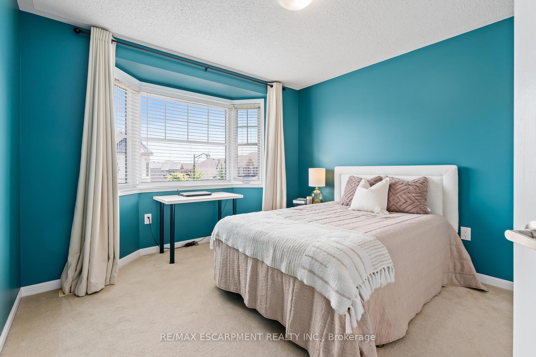 Photo 22 of 343 Wettlaufer Terrace, Milton, Scott — HOMEH