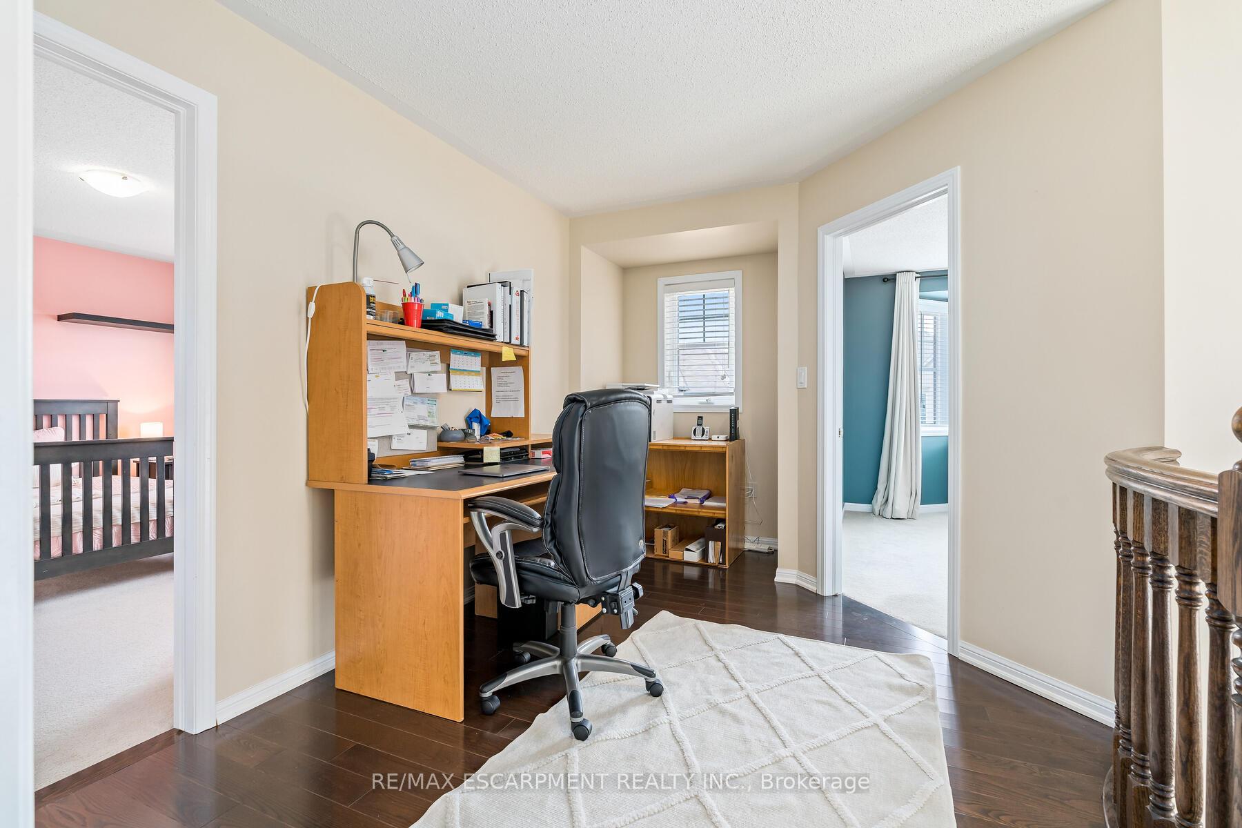 Photo 25 of 343 Wettlaufer Terrace, Milton, Scott — HOMEH