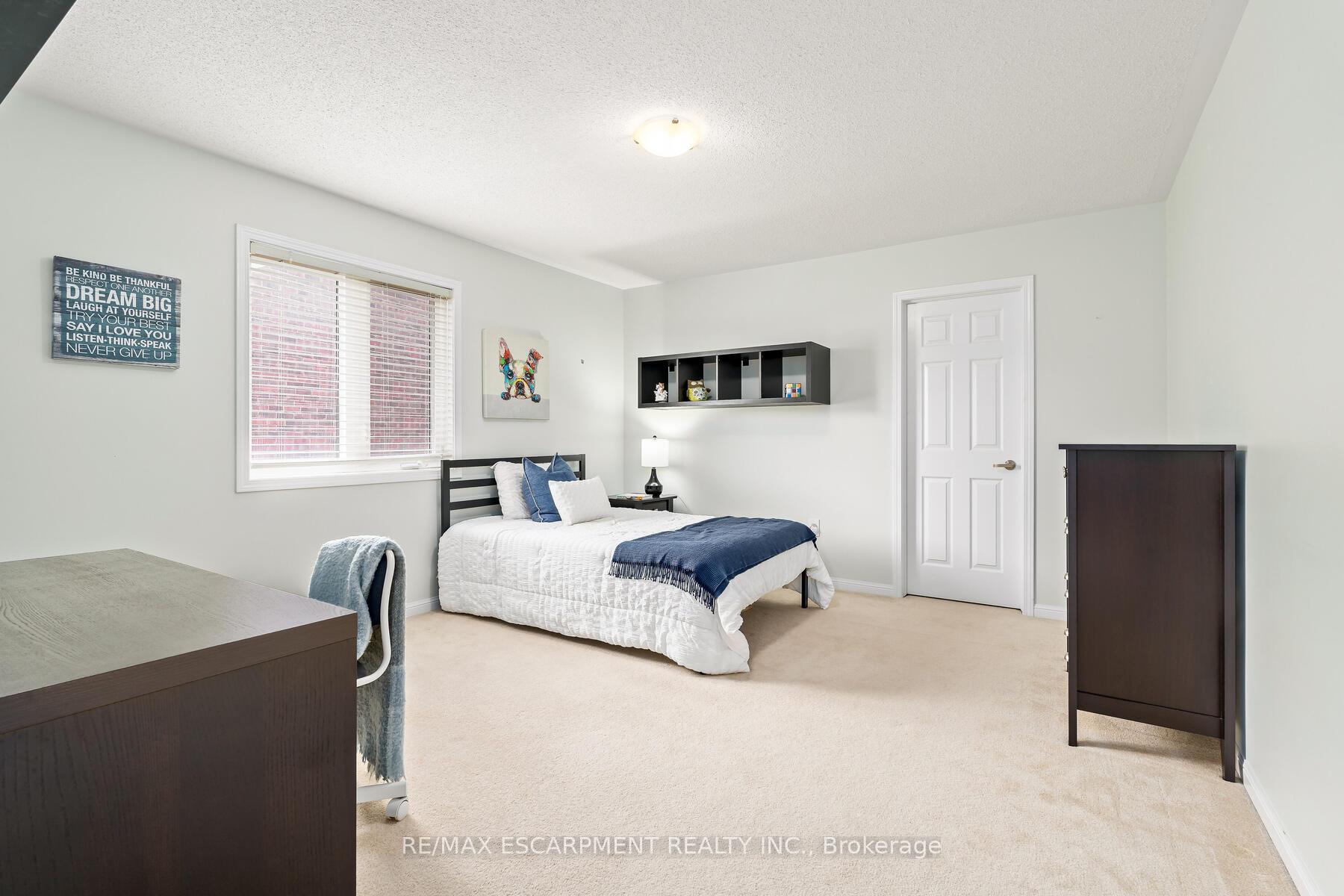 Photo 28 of 343 Wettlaufer Terrace, Milton, Scott — HOMEH