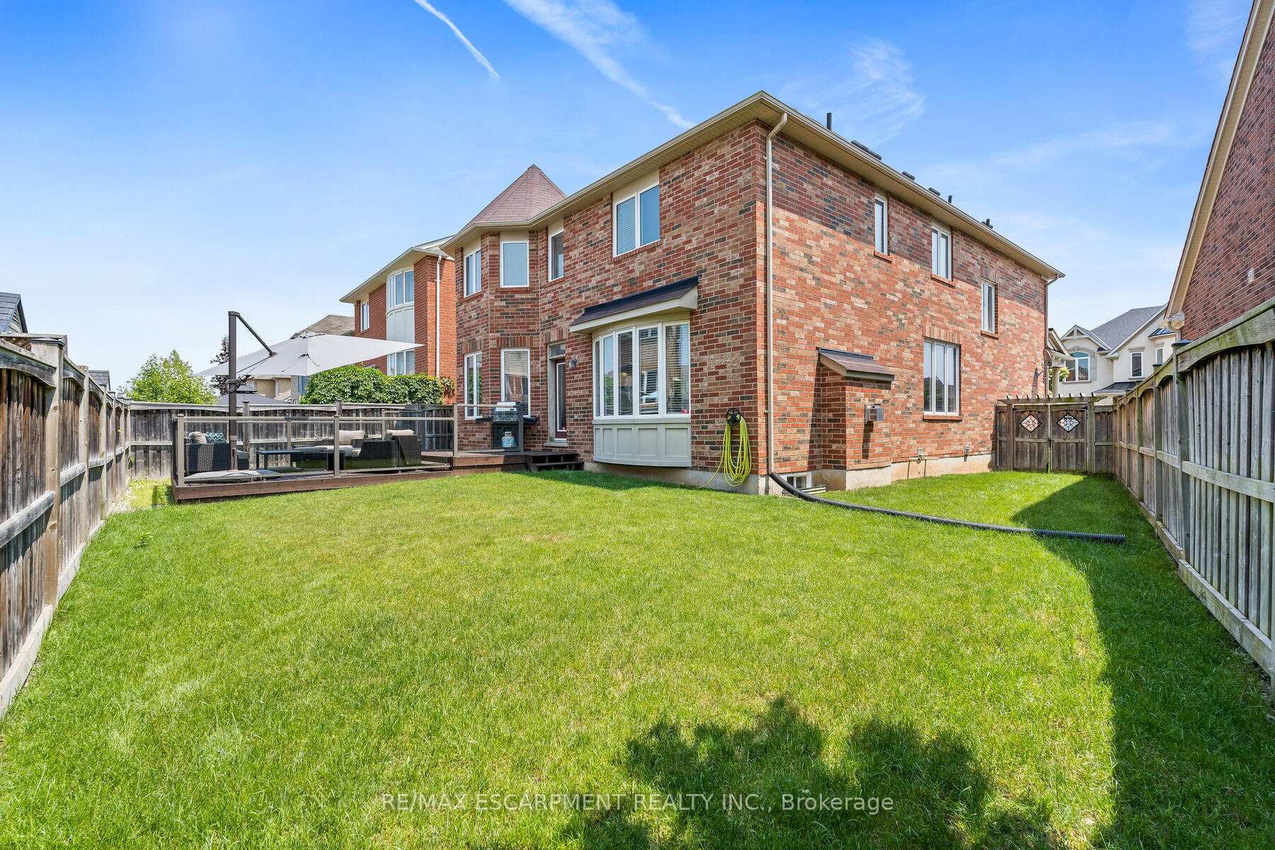 Photo 29 of 343 Wettlaufer Terrace, Milton, Scott — HOMEH