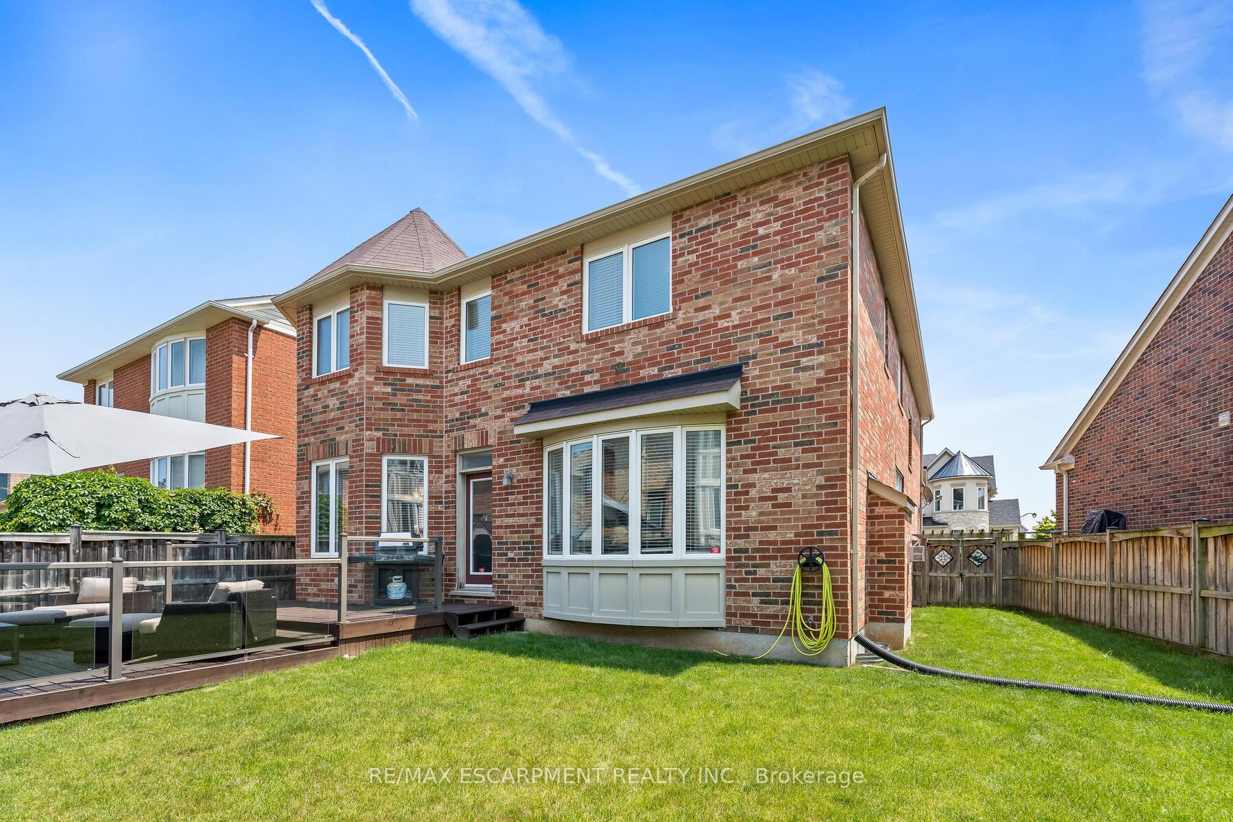 Photo 35 of 343 Wettlaufer Terrace, Milton, Scott — HOMEH