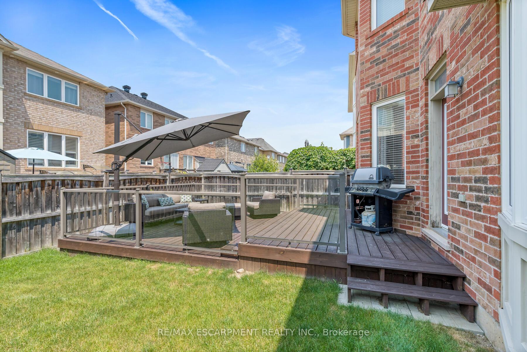 Photo 30 of 343 Wettlaufer Terrace, Milton, Scott — HOMEH