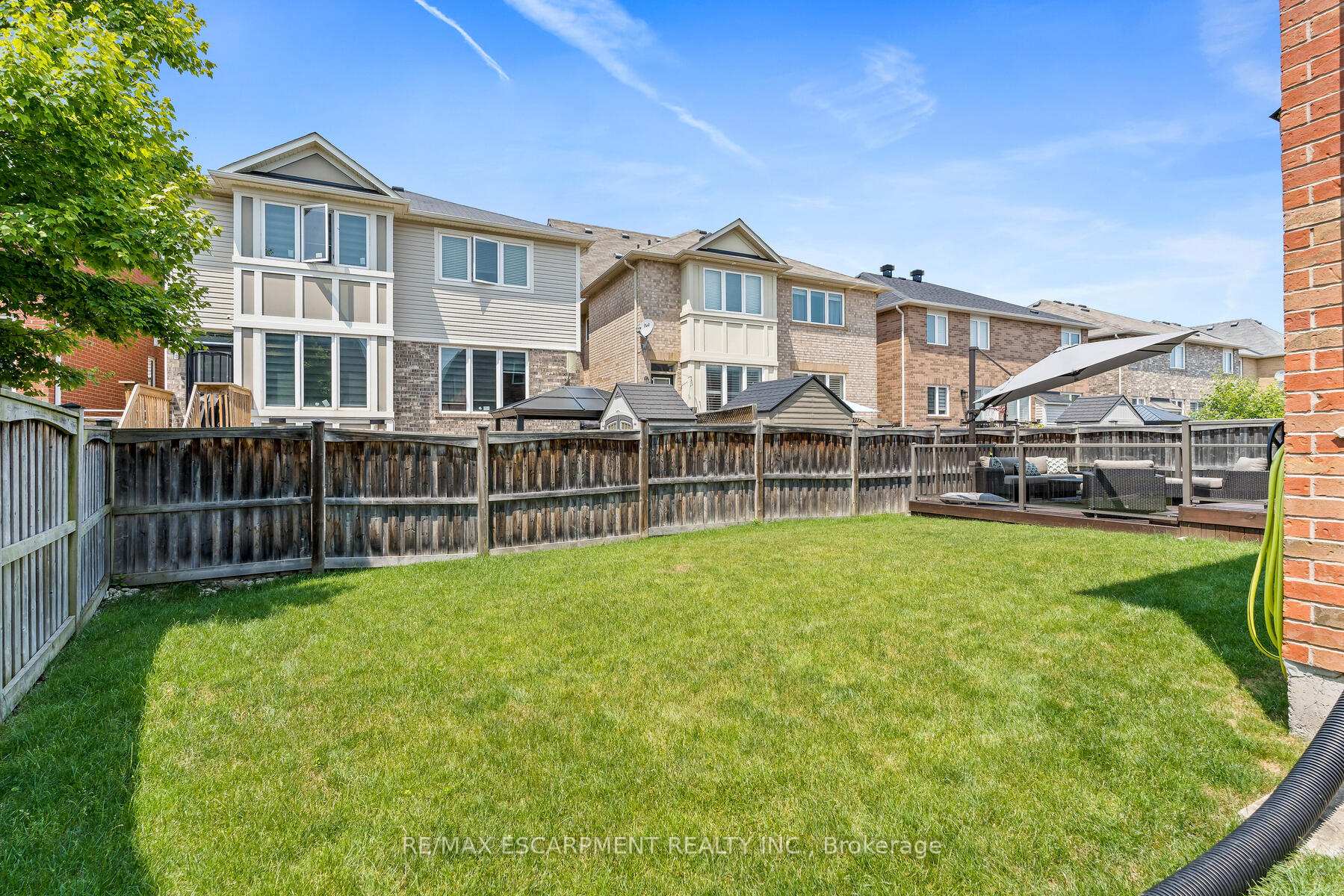 Photo 34 of 343 Wettlaufer Terrace, Milton, Scott — HOMEH