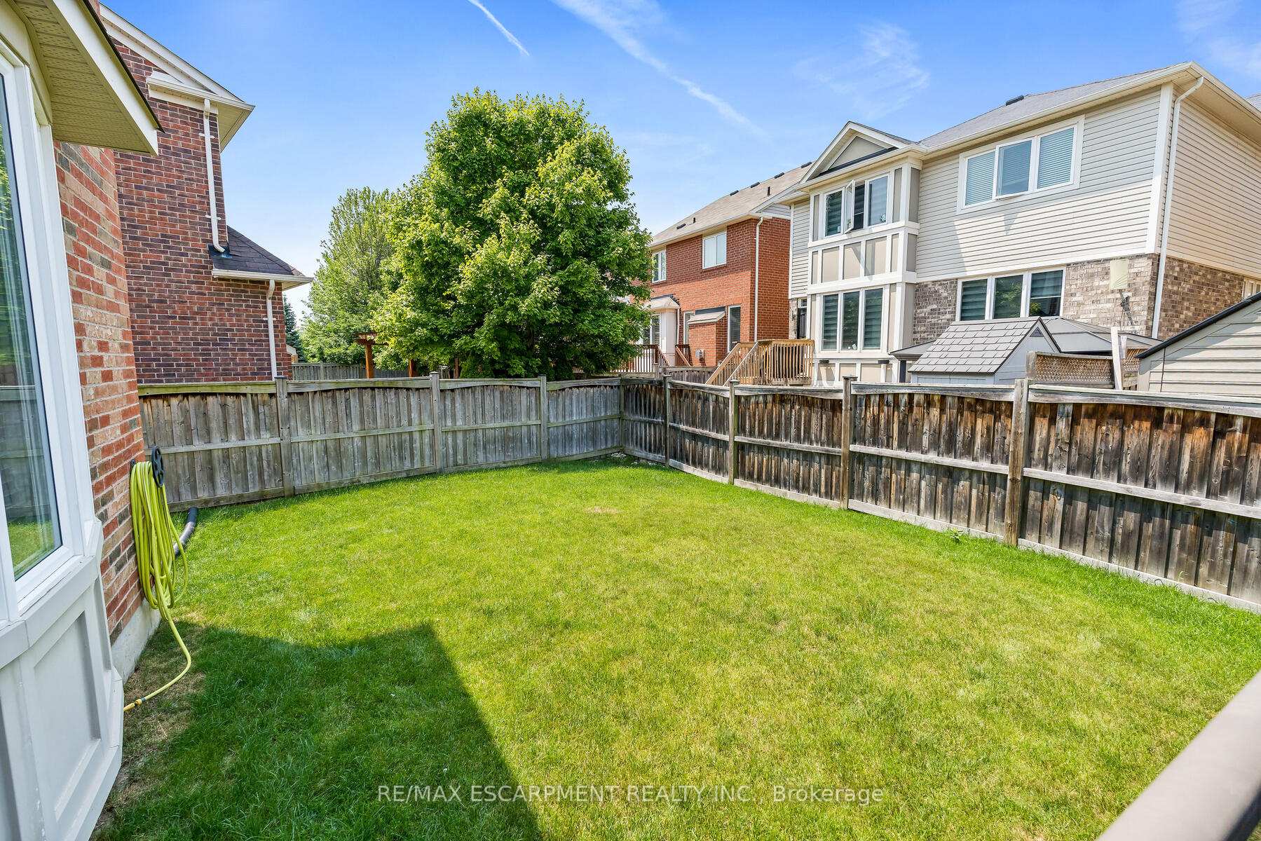 Photo 38 of 343 Wettlaufer Terrace, Milton, Scott — HOMEH