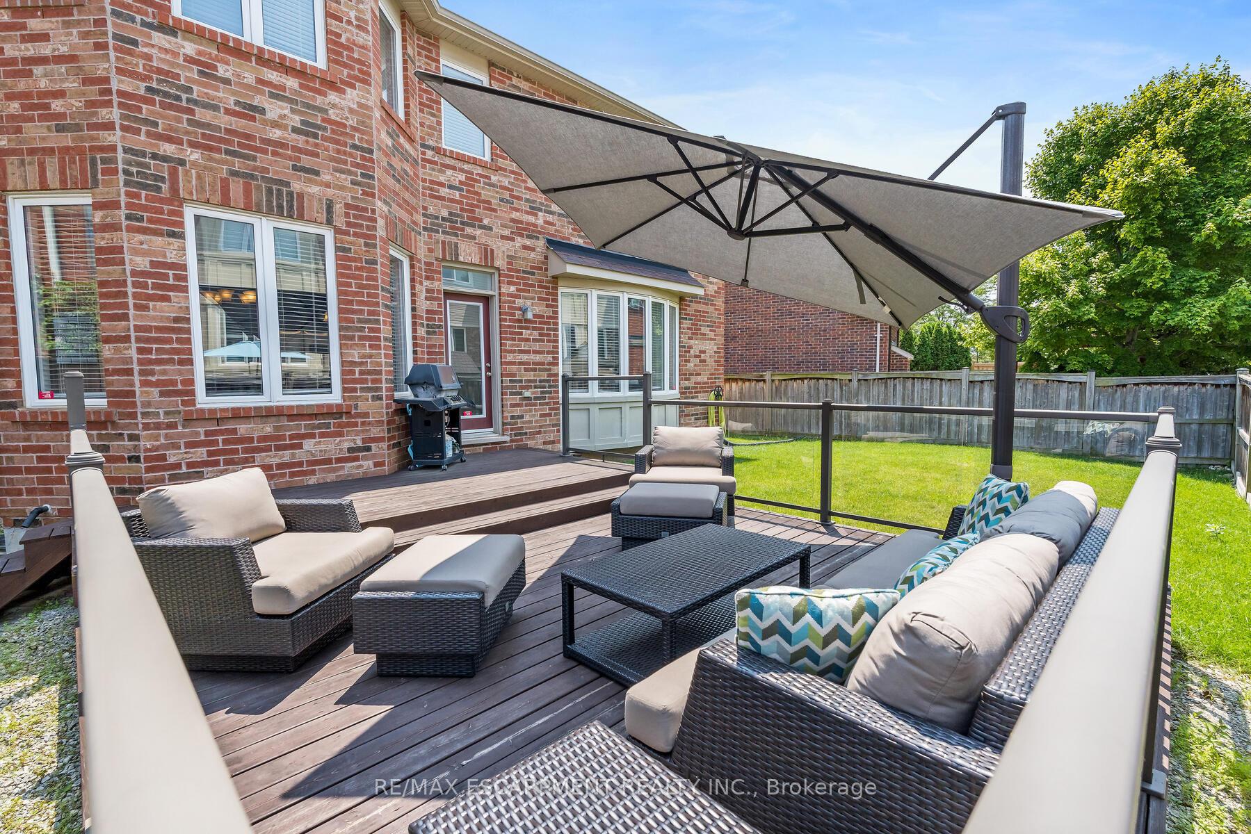 Photo 31 of 343 Wettlaufer Terrace, Milton, Scott — HOMEH