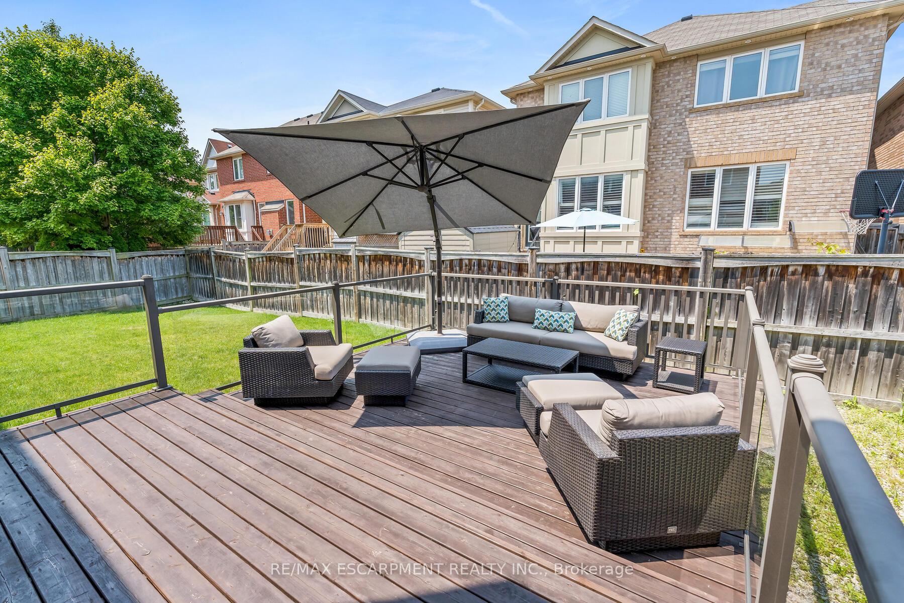 Photo 37 of 343 Wettlaufer Terrace, Milton, Scott — HOMEH