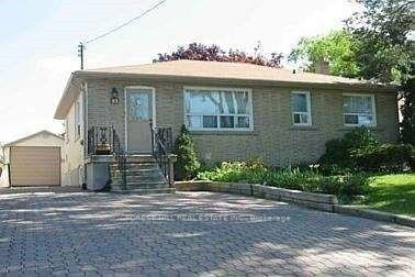 Front of Unit Main, 93 Morgan Avenue