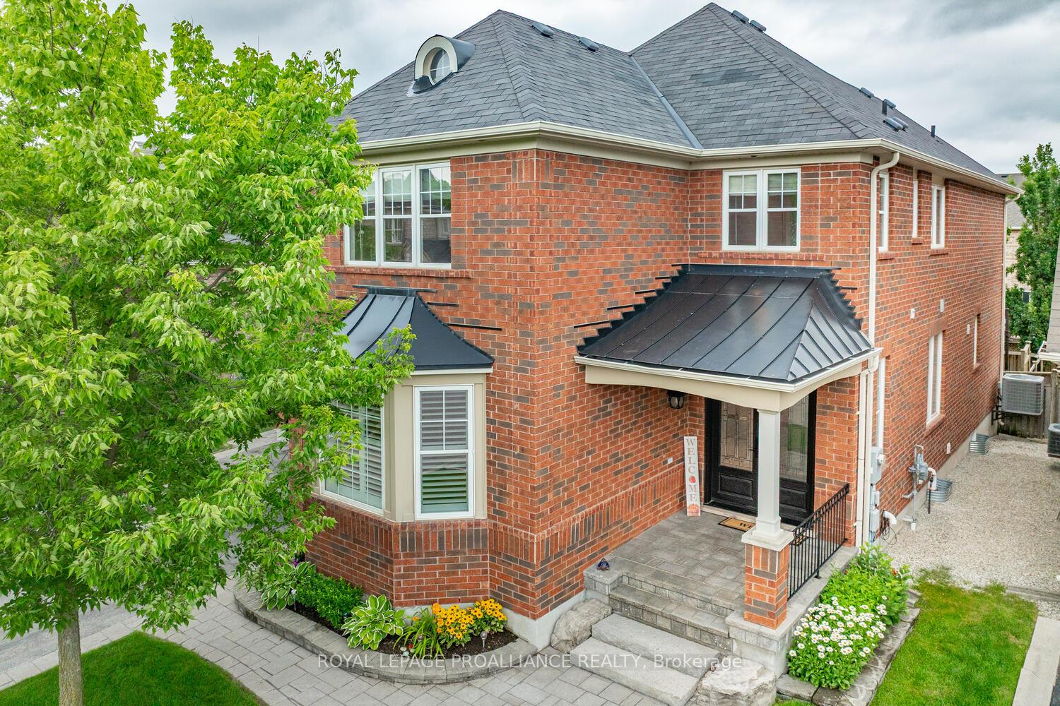 Photo 20 of 497 Cusick Circle, Milton, Harrison — HOMEH