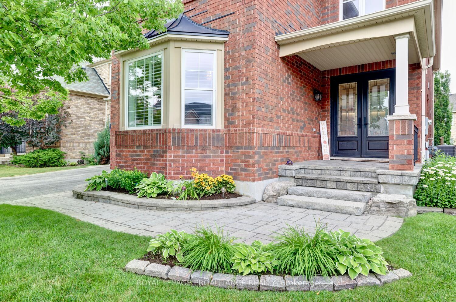 Photo 10 of 497 Cusick Circle, Milton, Harrison — HOMEH