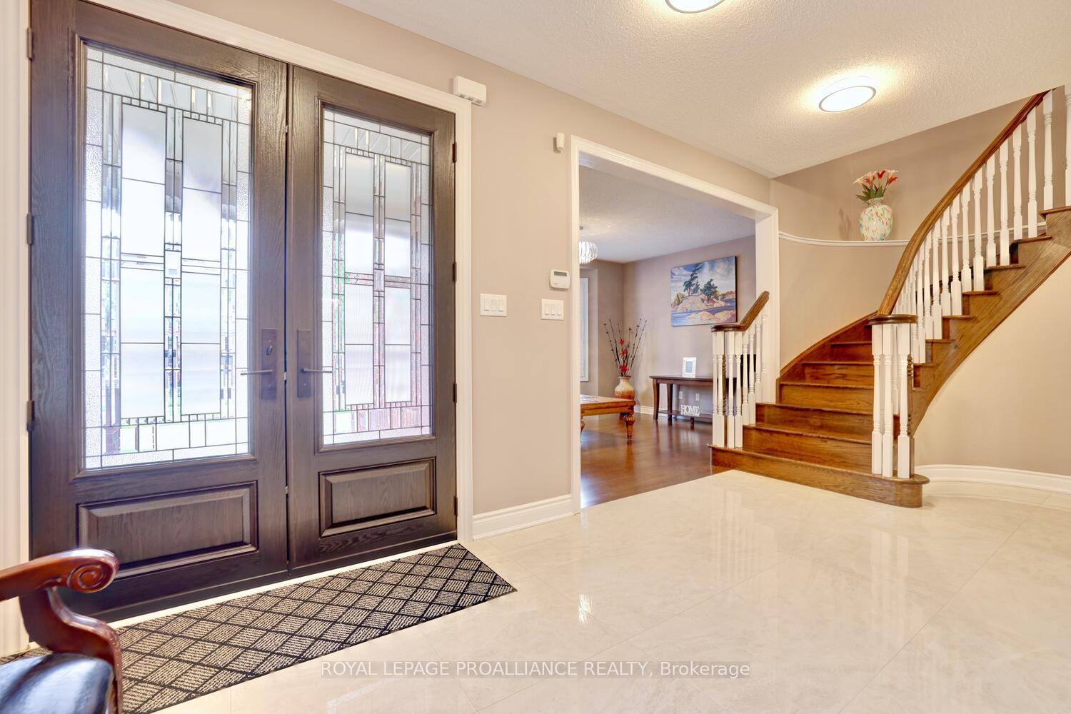 Photo 5 of 497 Cusick Circle, Milton, Harrison — HOMEH