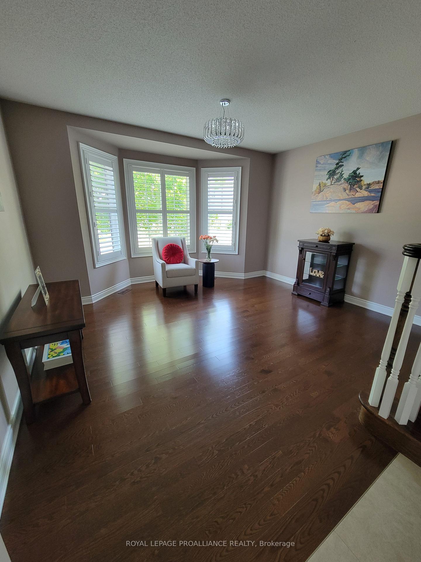 Photo 8 of 497 Cusick Circle, Milton, Harrison — HOMEH