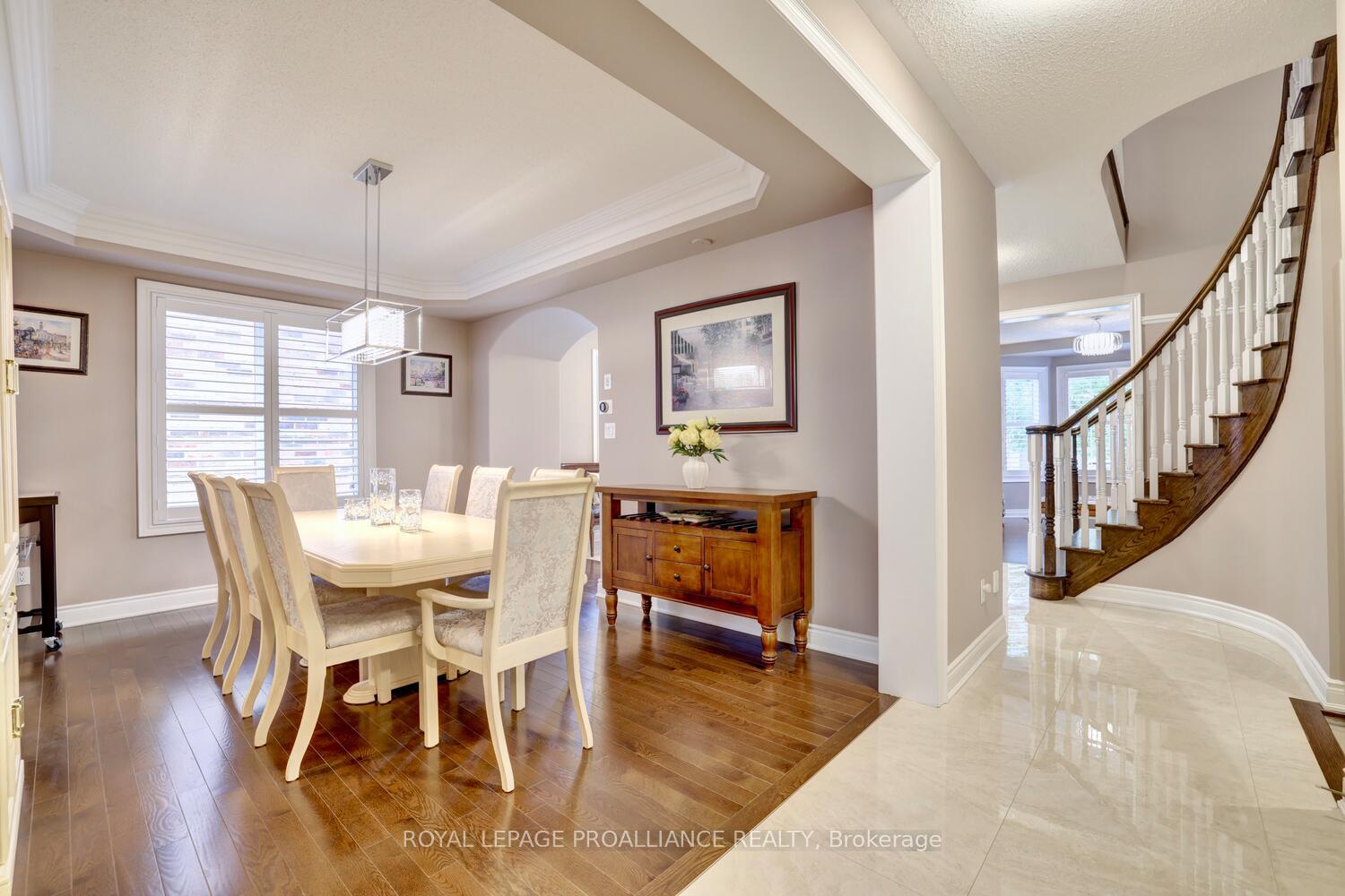 Photo 18 of 497 Cusick Circle, Milton, Harrison — HOMEH