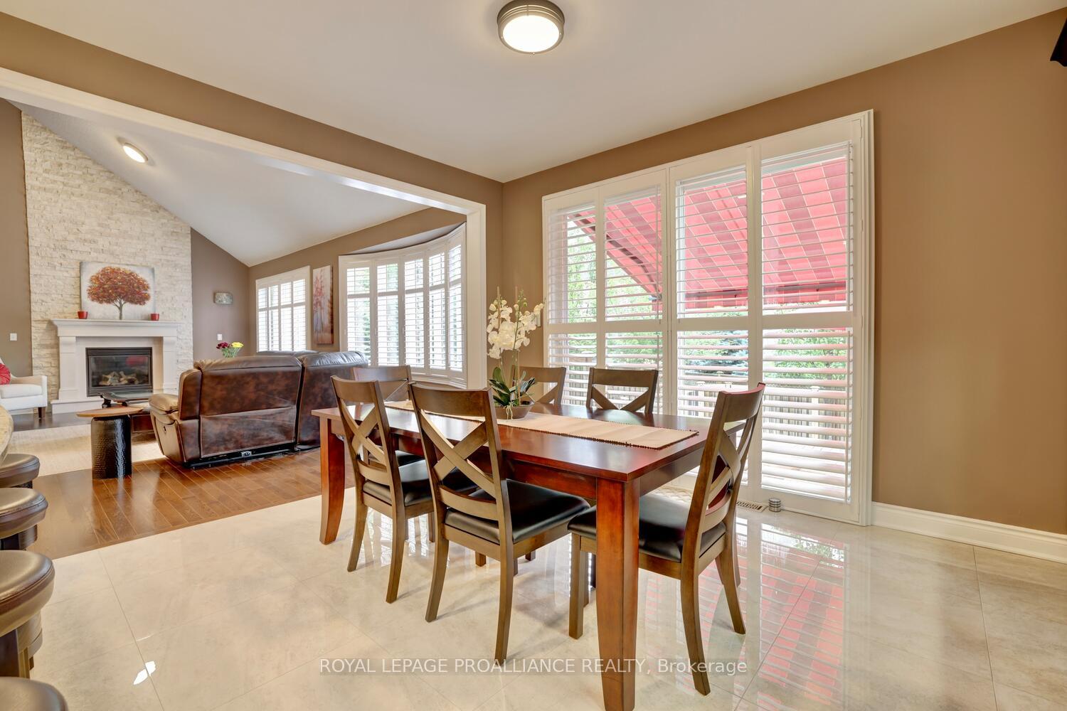 Photo 13 of 497 Cusick Circle, Milton, Harrison — HOMEH