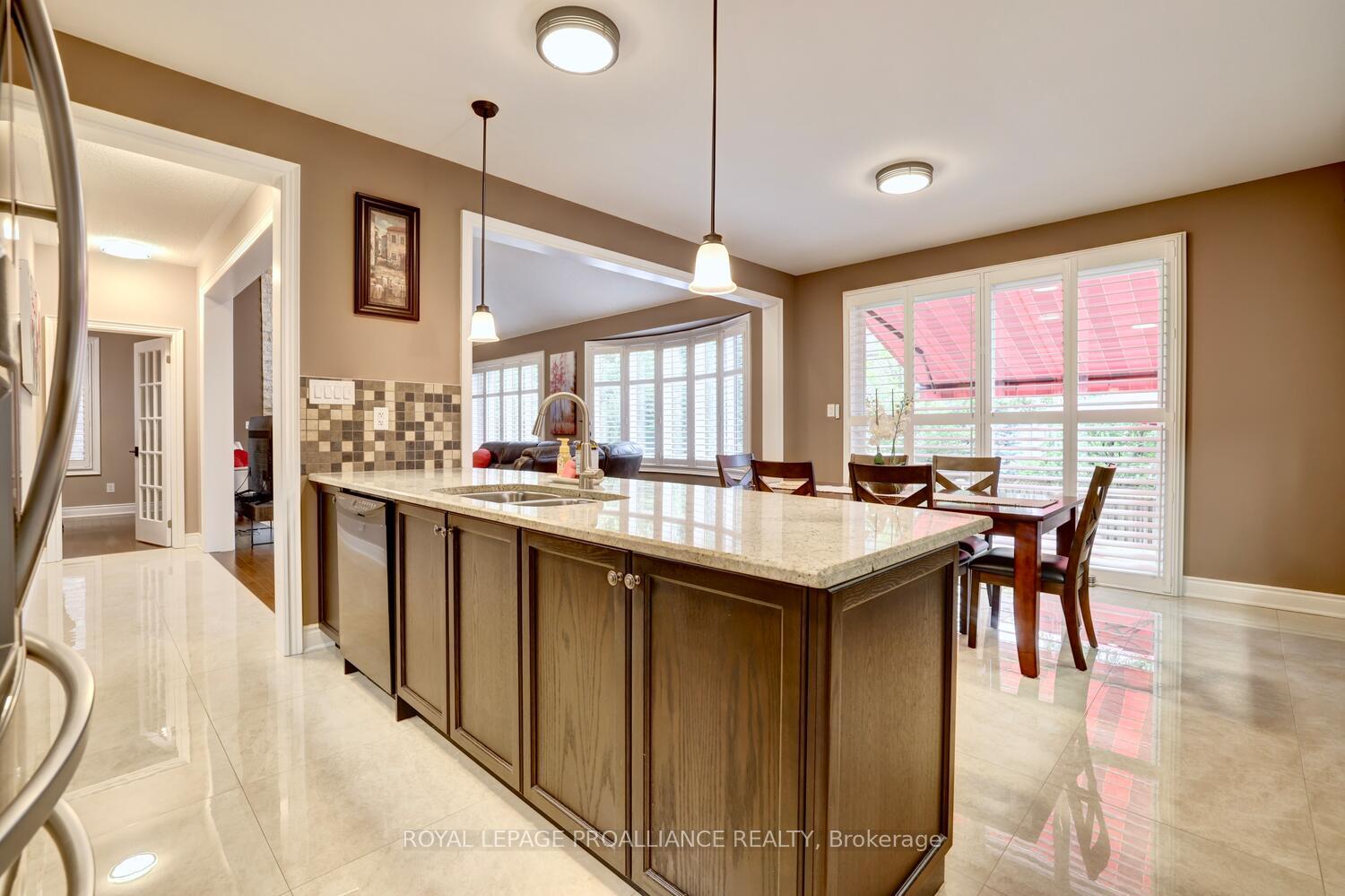 Photo 16 of 497 Cusick Circle, Milton, Harrison — HOMEH
