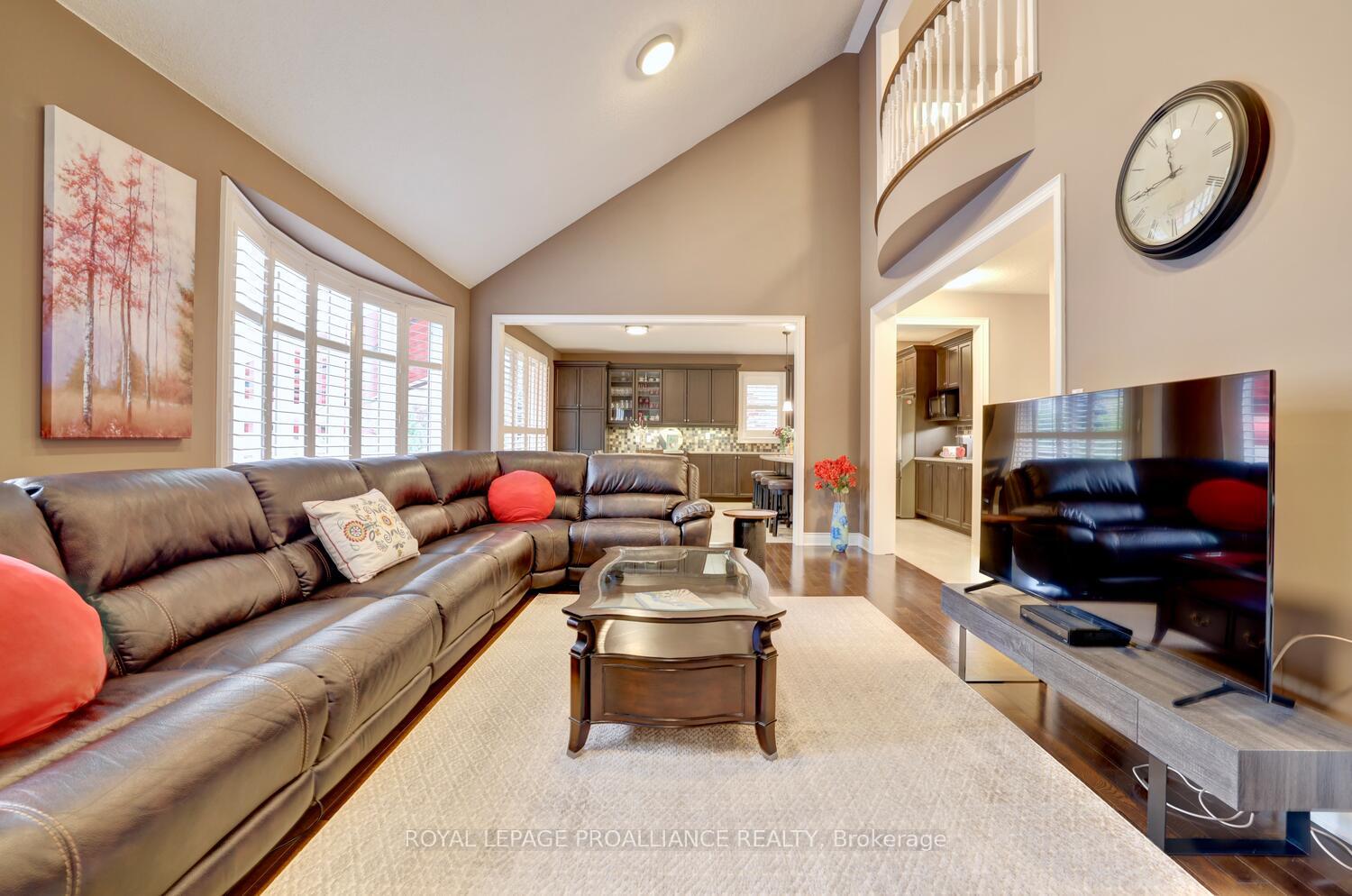 Photo 27 of 497 Cusick Circle, Milton, Harrison — HOMEH
