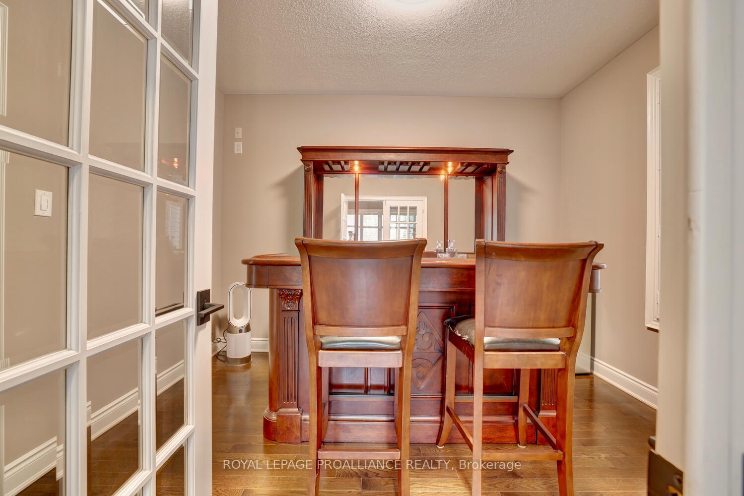Photo 6 of 497 Cusick Circle, Milton, Harrison — HOMEH