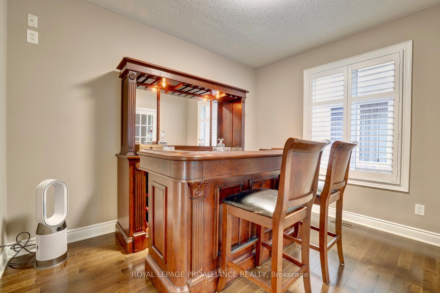 Photo 3 of 497 Cusick Circle, Milton, Harrison — HOMEH