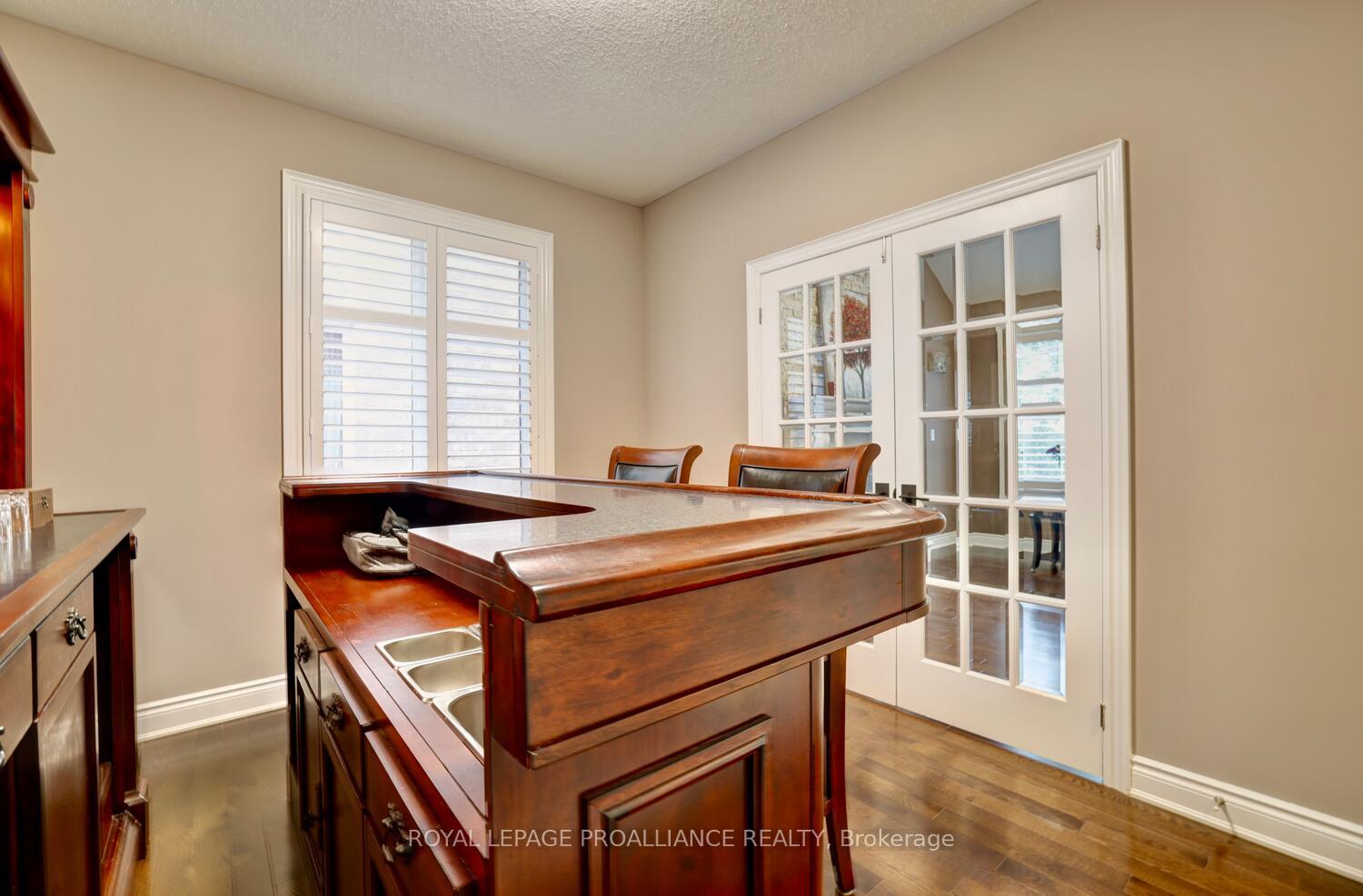 Photo 23 of 497 Cusick Circle, Milton, Harrison — HOMEH