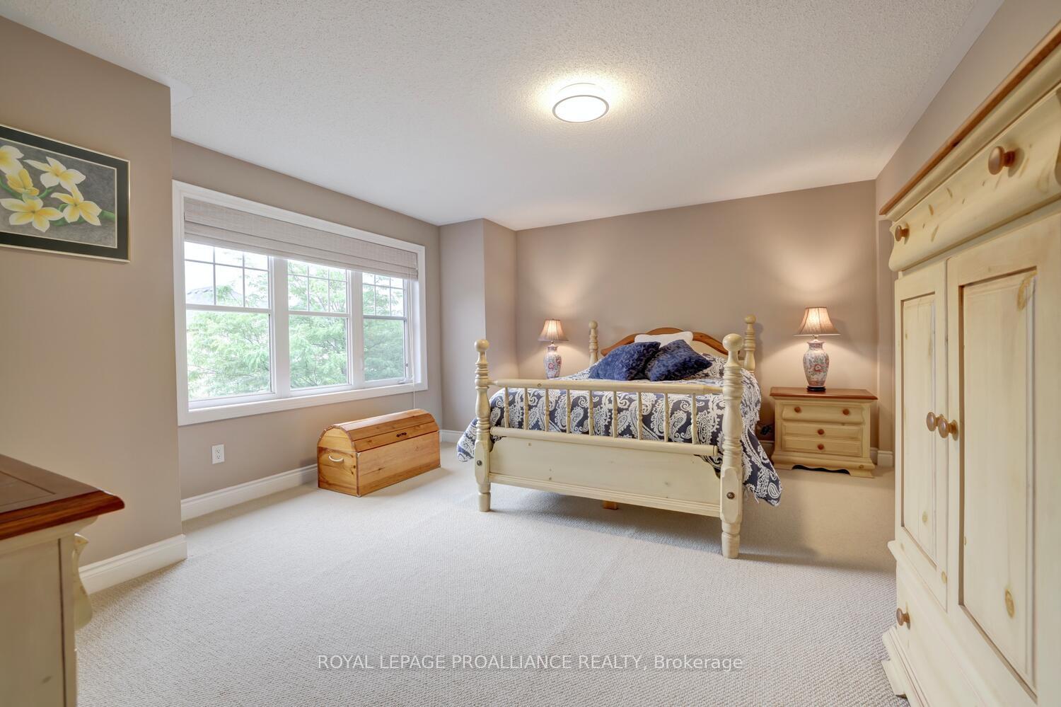 Photo 2 of 497 Cusick Circle, Milton, Harrison — HOMEH