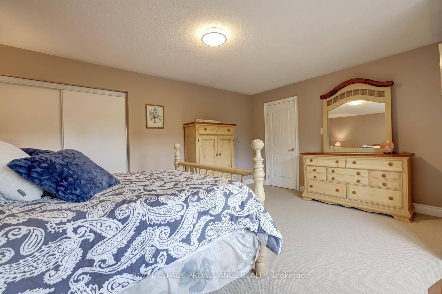 Photo 31 of 497 Cusick Circle, Milton, Harrison — HOMEH