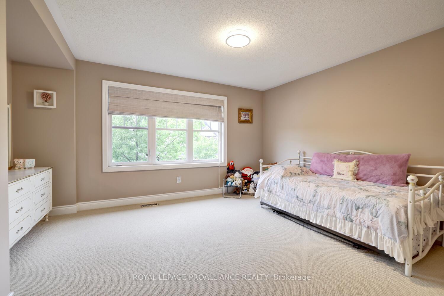 Photo 14 of 497 Cusick Circle, Milton, Harrison — HOMEH