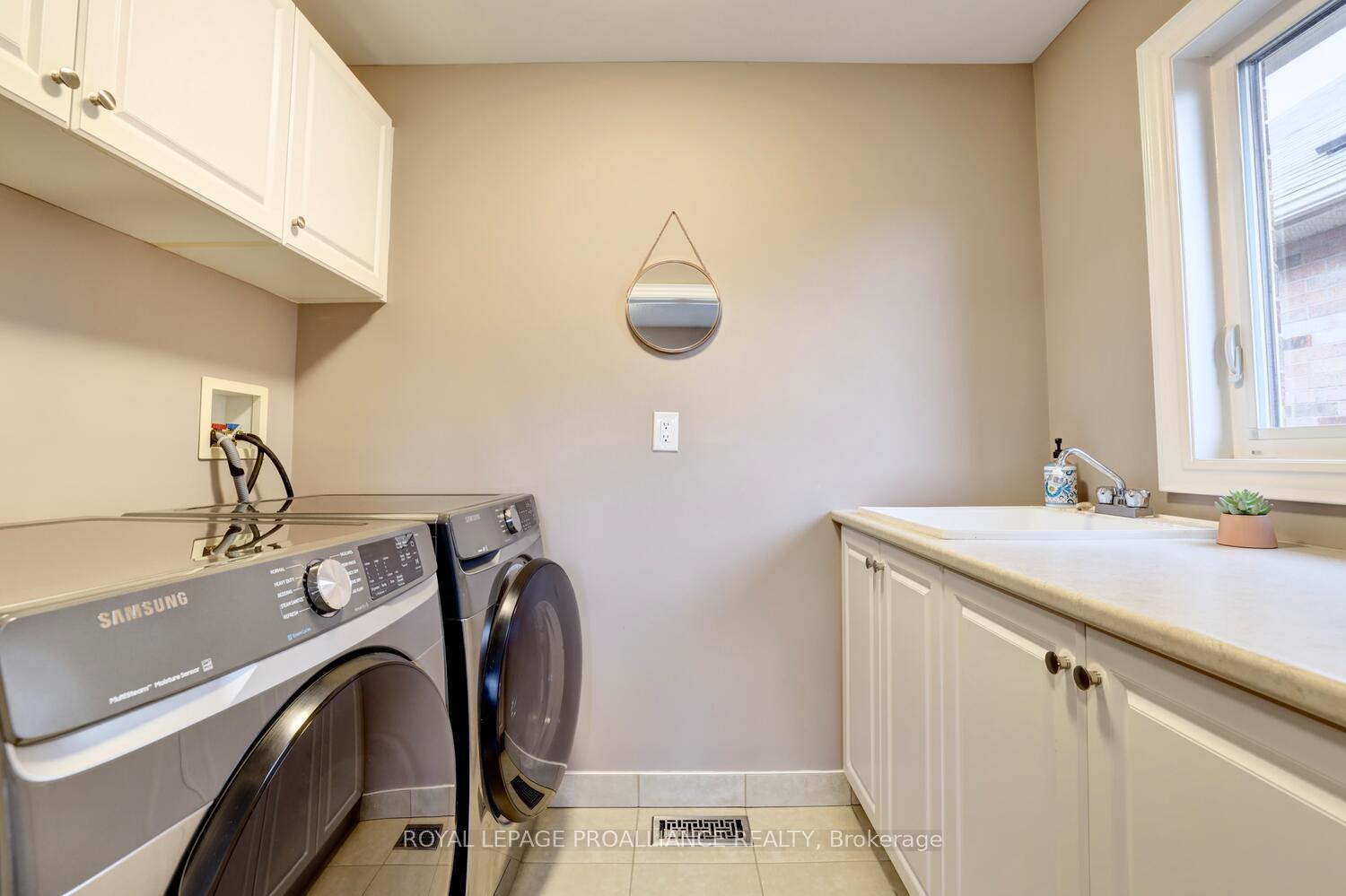 Photo 29 of 497 Cusick Circle, Milton, Harrison — HOMEH