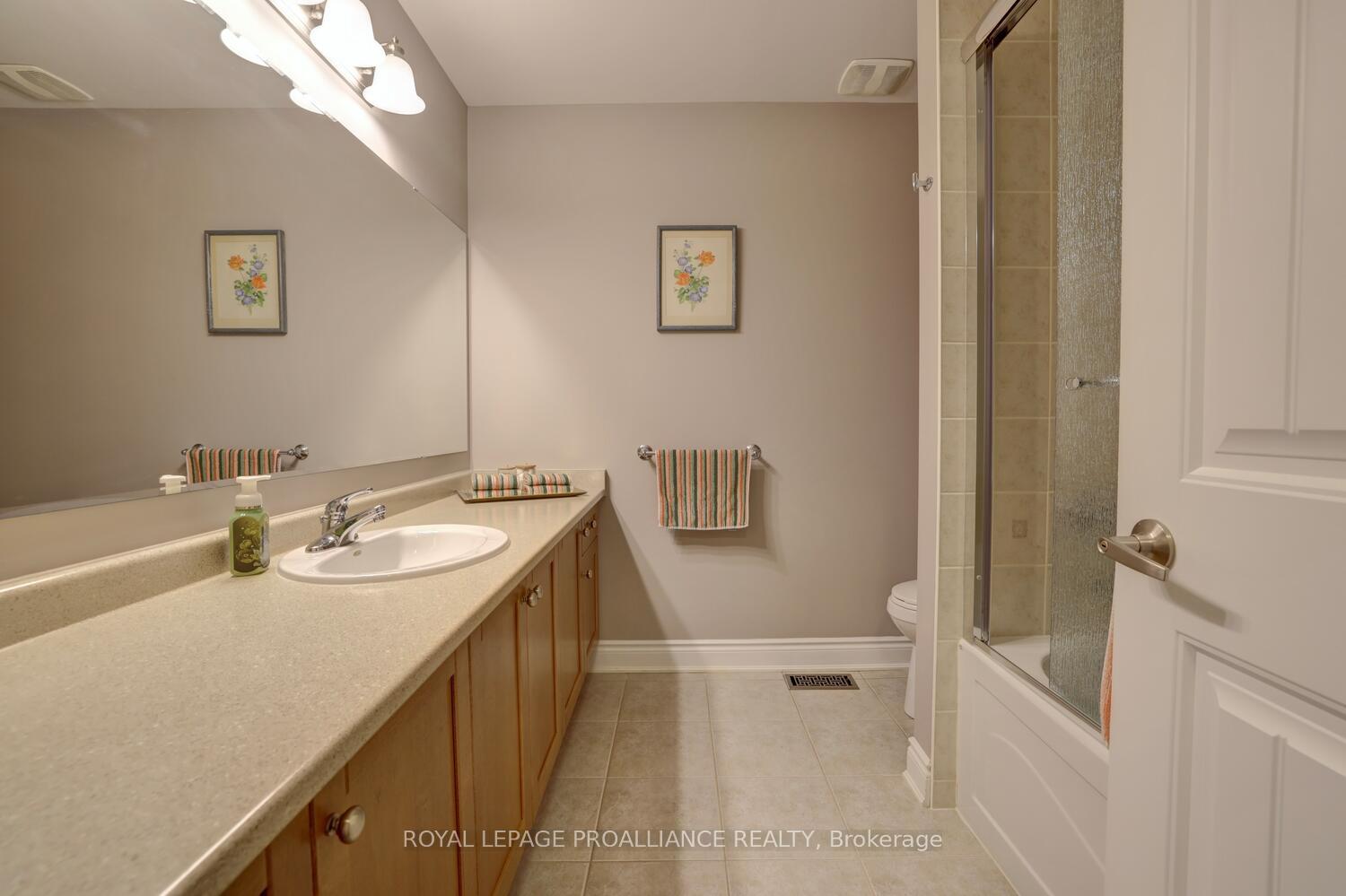Photo 26 of 497 Cusick Circle, Milton, Harrison — HOMEH