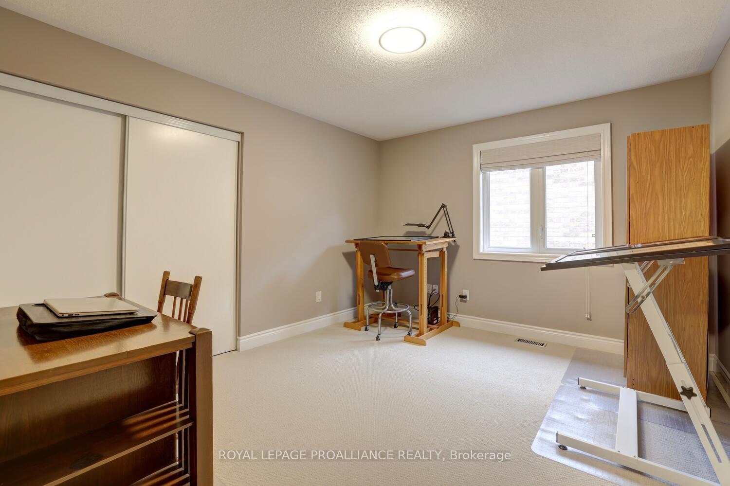 Photo 28 of 497 Cusick Circle, Milton, Harrison — HOMEH