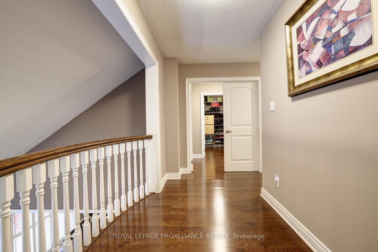 Photo 30 of 497 Cusick Circle, Milton, Harrison — HOMEH
