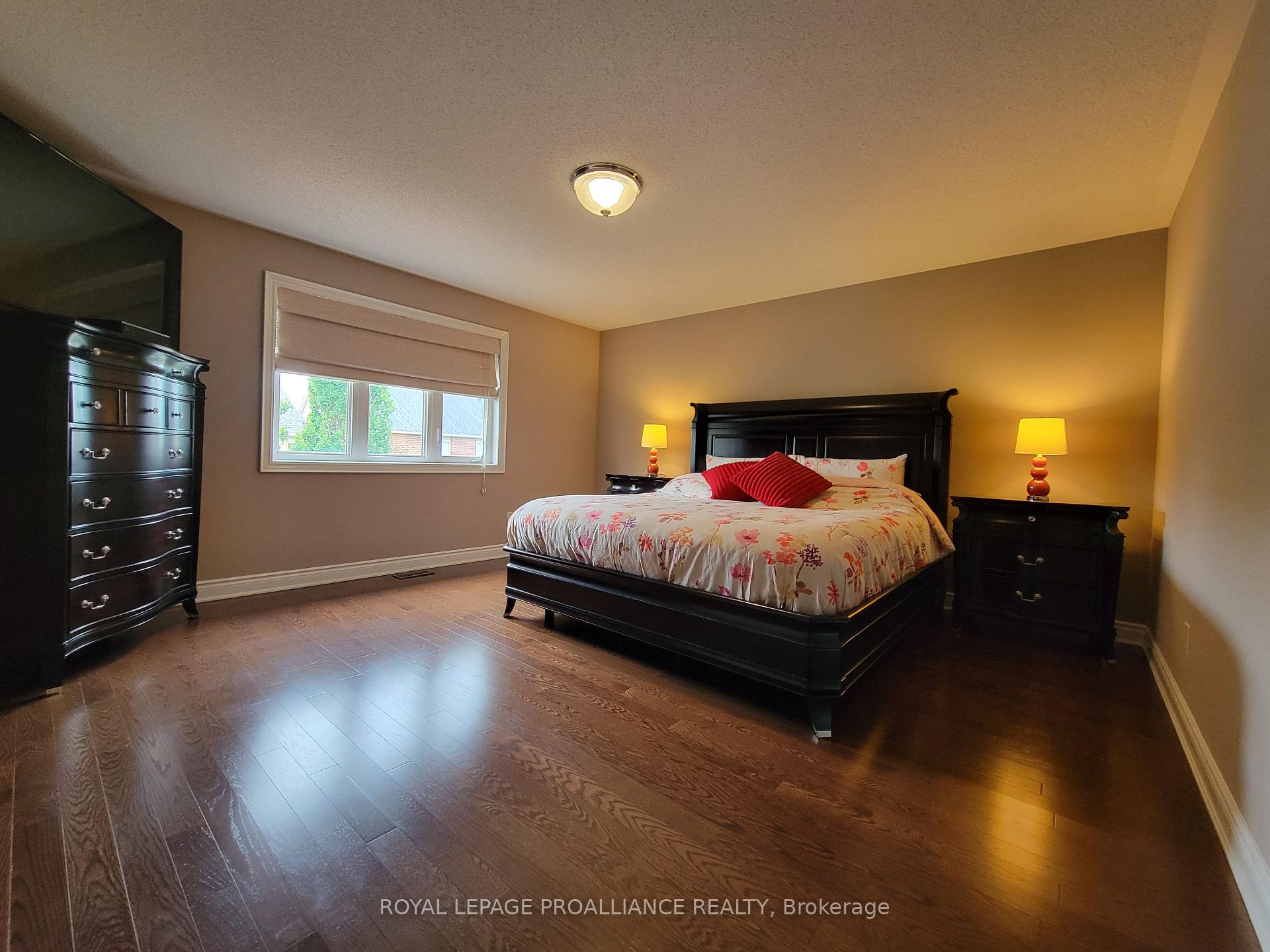 Photo 21 of 497 Cusick Circle, Milton, Harrison — HOMEH