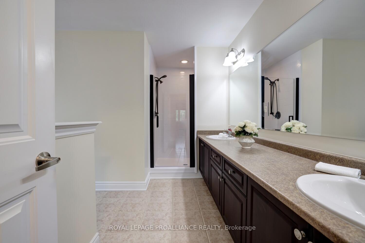 Photo 7 of 497 Cusick Circle, Milton, Harrison — HOMEH
