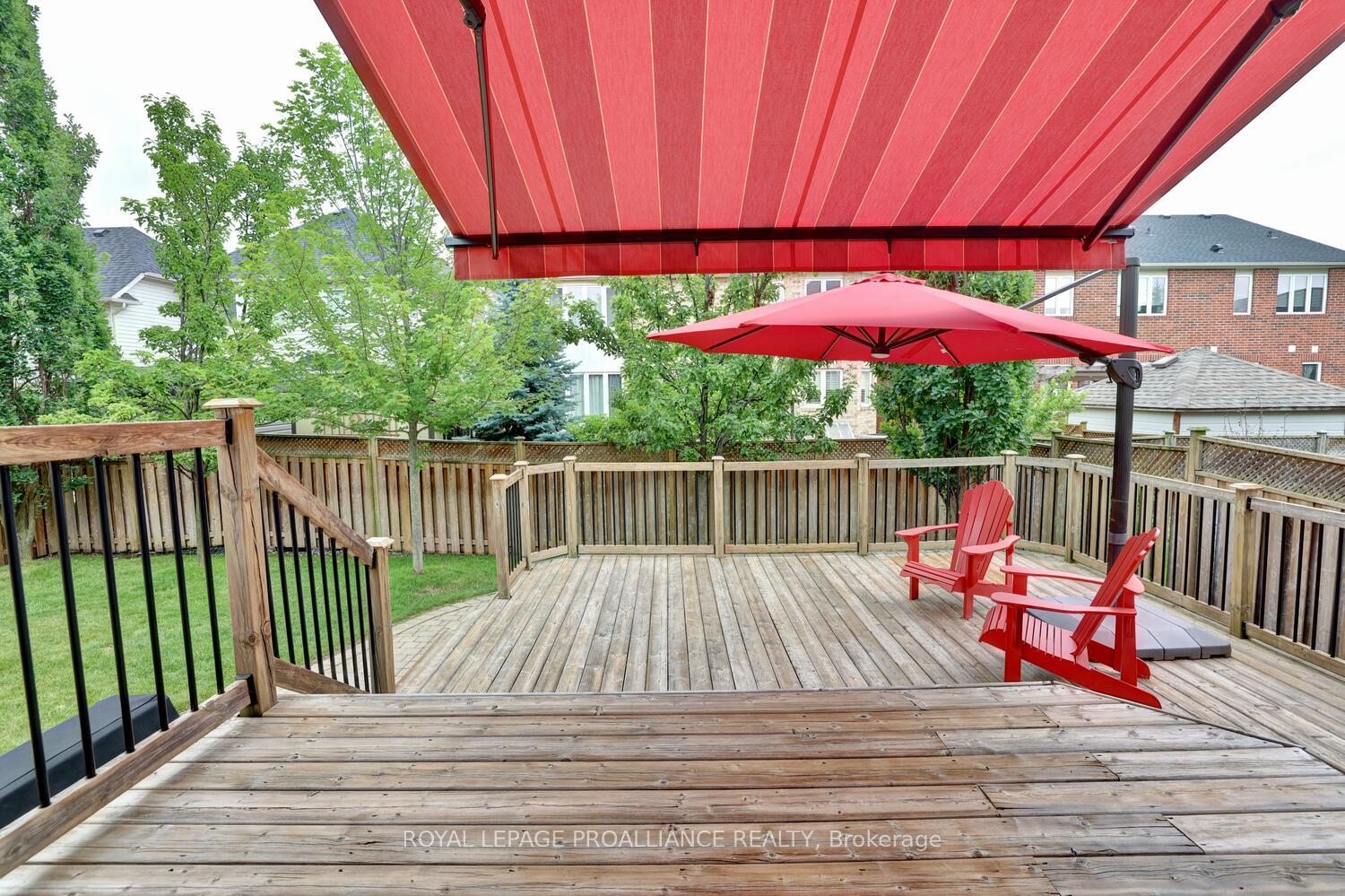Photo 12 of 497 Cusick Circle, Milton, Harrison — HOMEH