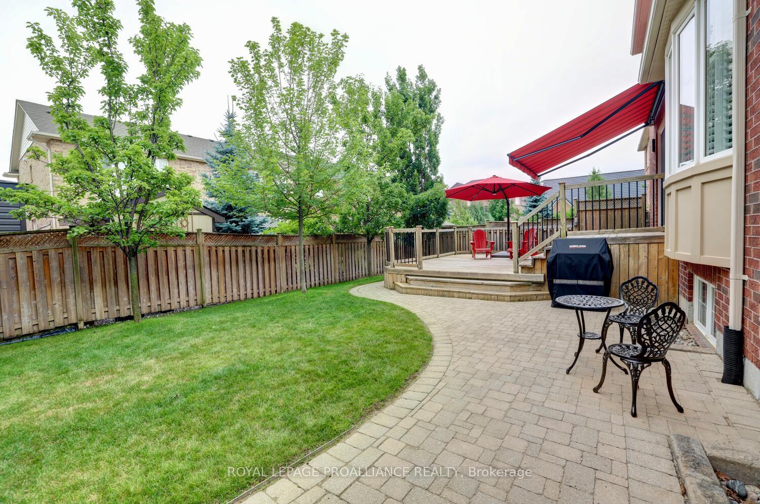 Photo 22 of 497 Cusick Circle, Milton, Harrison — HOMEH