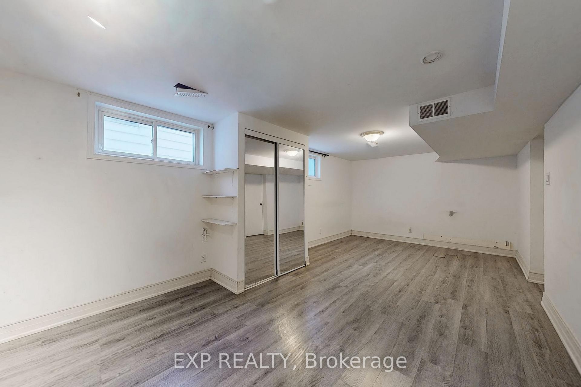 Photo 14 of Unit Bsmt, 114 Glen Cameron Road, Markham, Thornhill — HOMEH