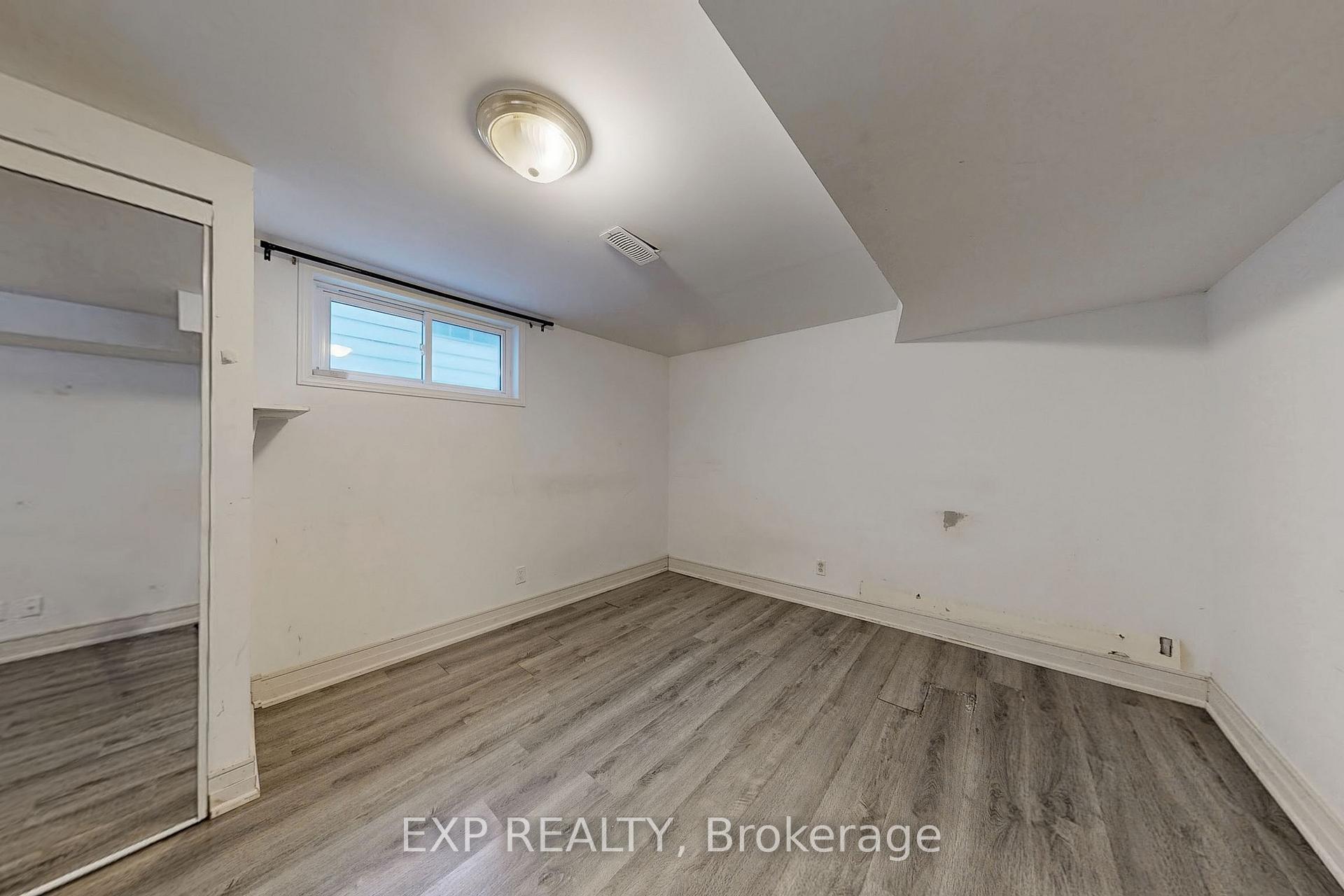 Photo 15 of Unit Bsmt, 114 Glen Cameron Road, Markham, Thornhill — HOMEH