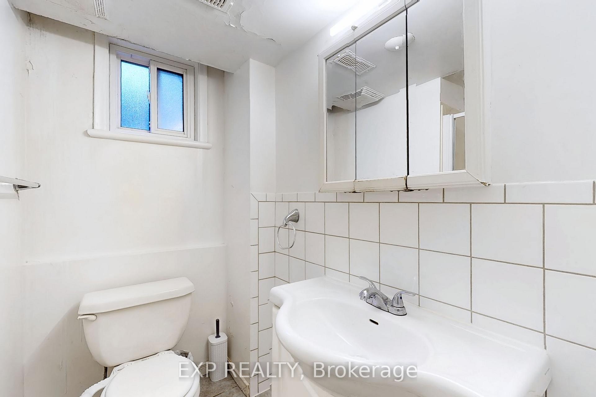 Photo 20 of Unit Bsmt, 114 Glen Cameron Road, Markham, Thornhill — HOMEH