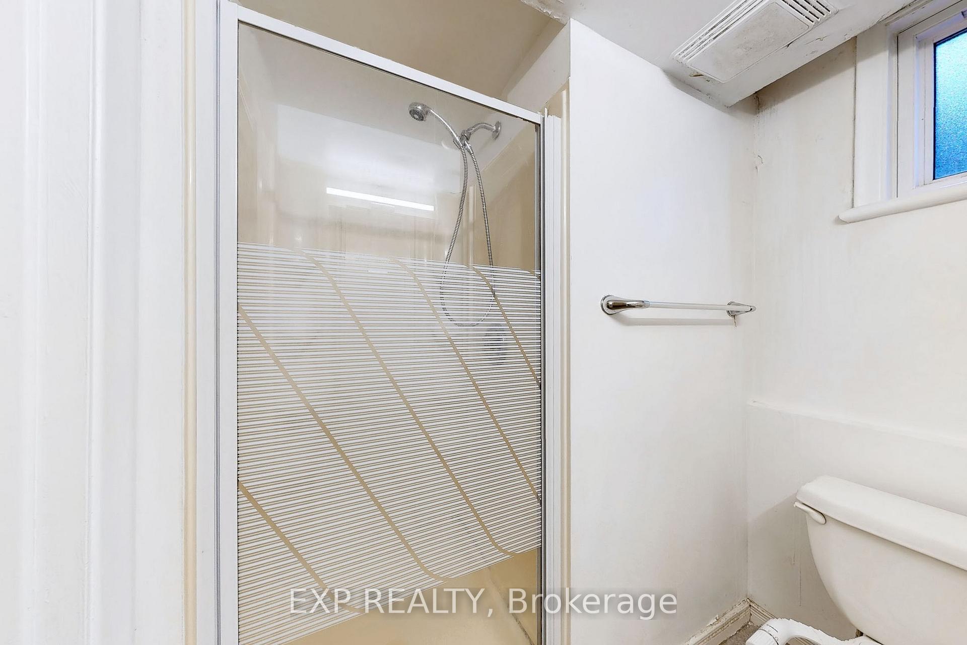Photo 21 of Unit Bsmt, 114 Glen Cameron Road, Markham, Thornhill — HOMEH