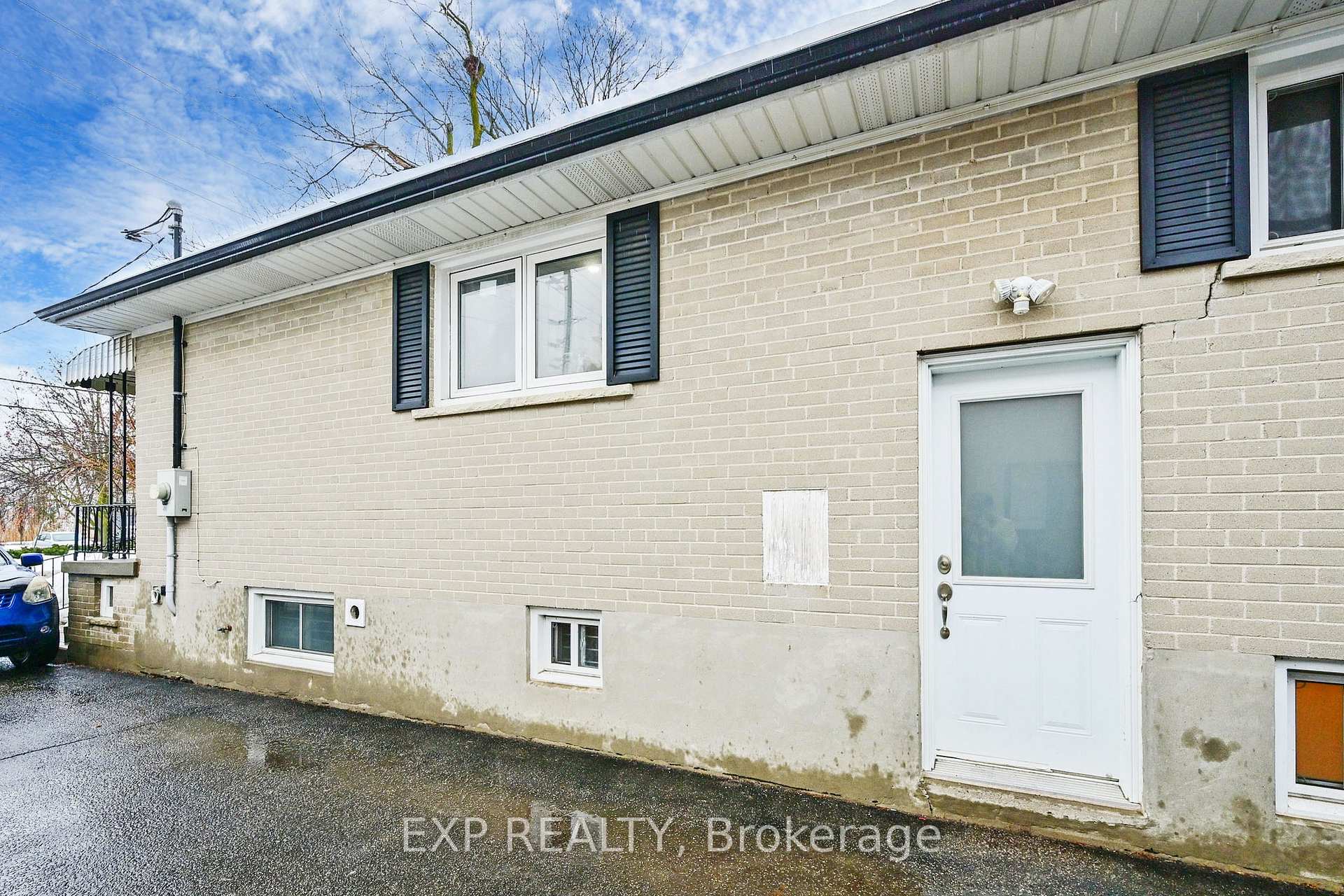 Photo 24 of Unit Bsmt, 114 Glen Cameron Road, Markham, Thornhill — HOMEH