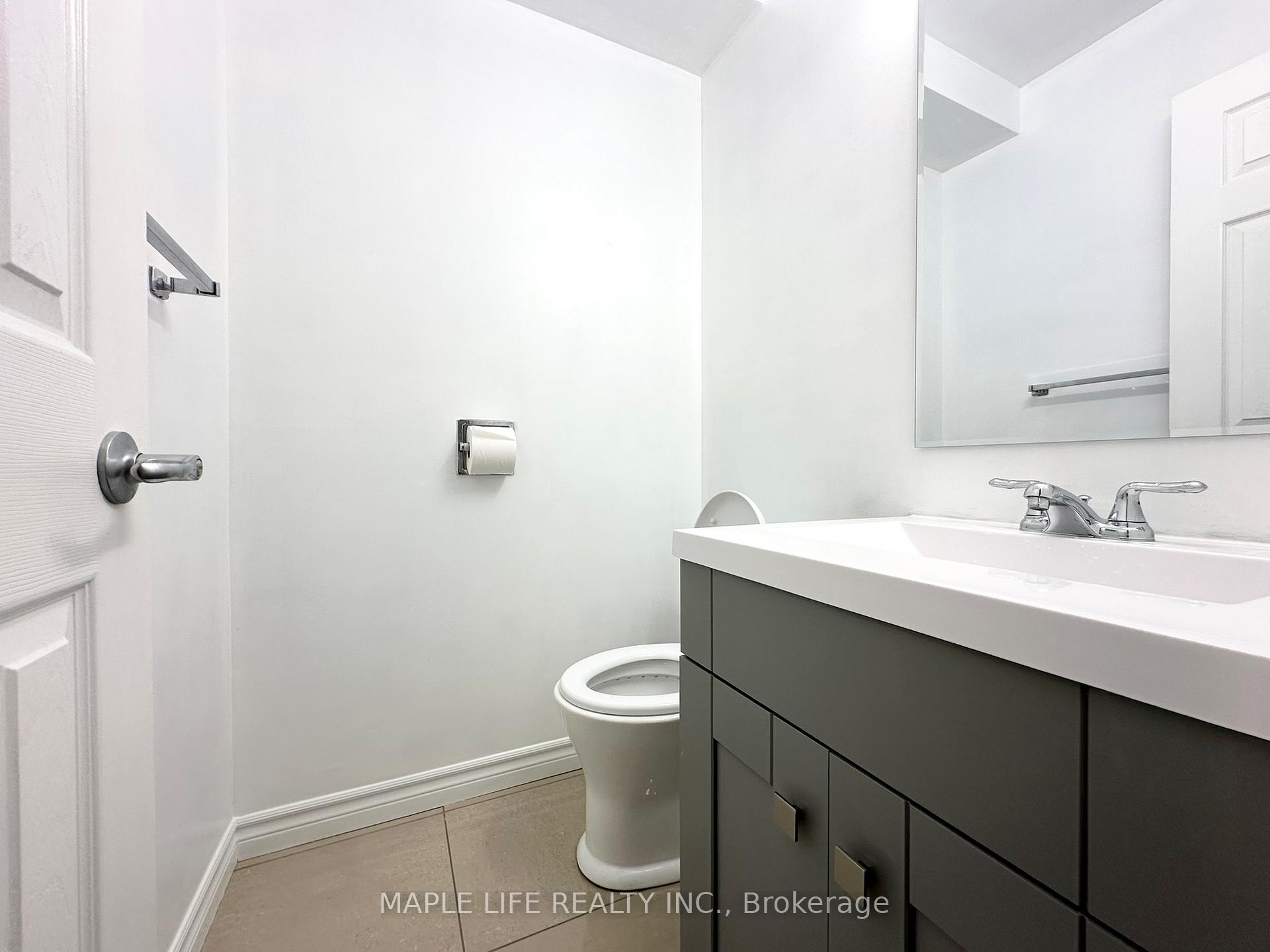 Photo 11 of 7 Vanhorn Court, Markham, Aileen-Willowbrook — HOMEH