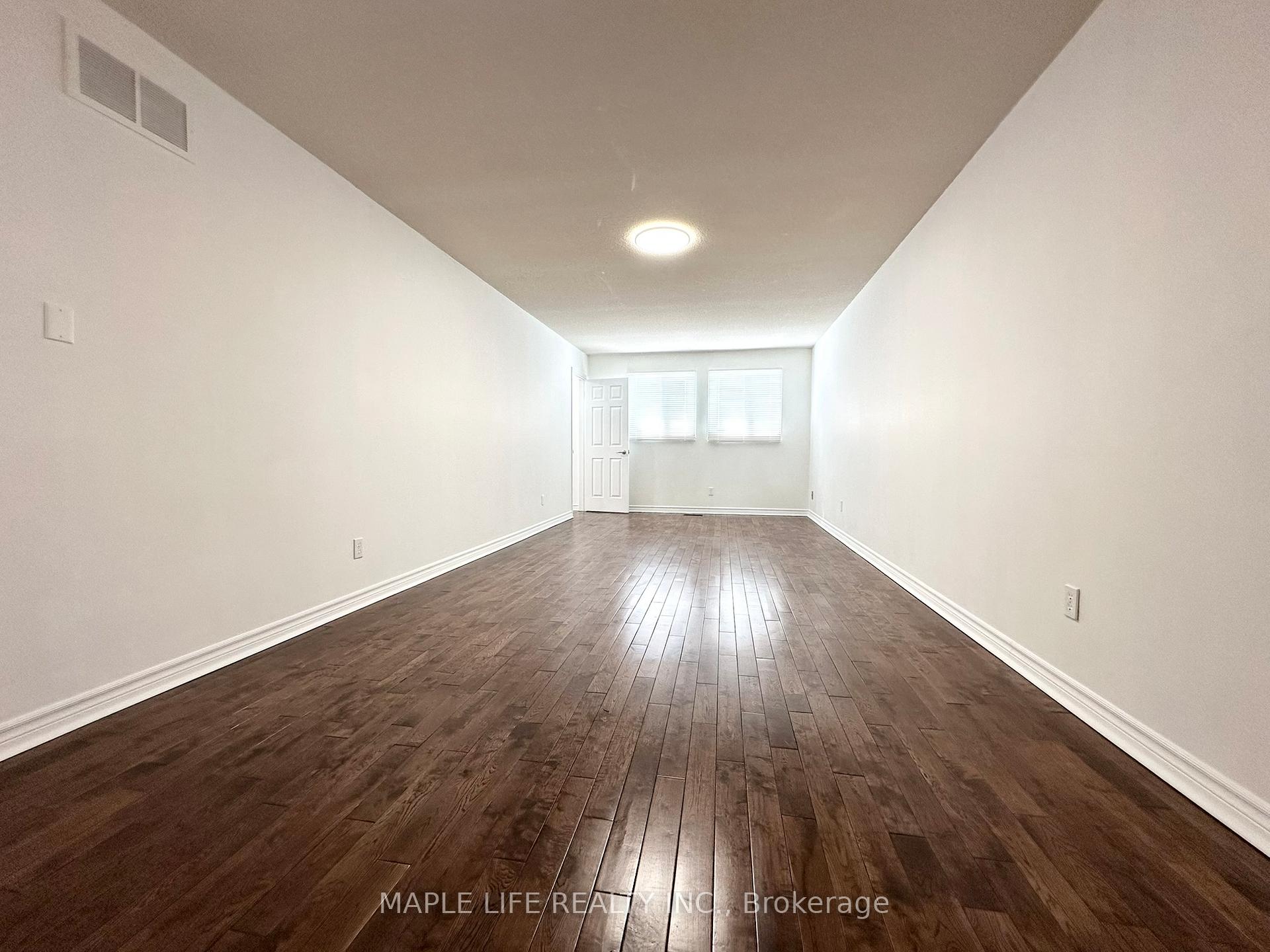 Photo 20 of 7 Vanhorn Court, Markham, Aileen-Willowbrook — HOMEH