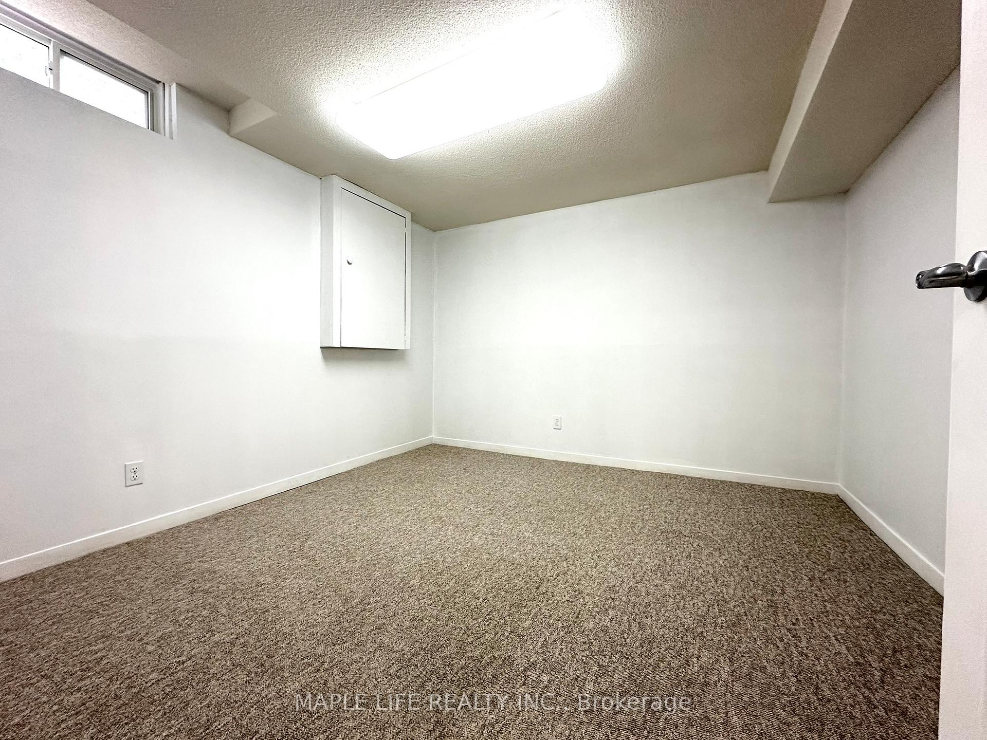 Photo 26 of 7 Vanhorn Court, Markham, Aileen-Willowbrook — HOMEH