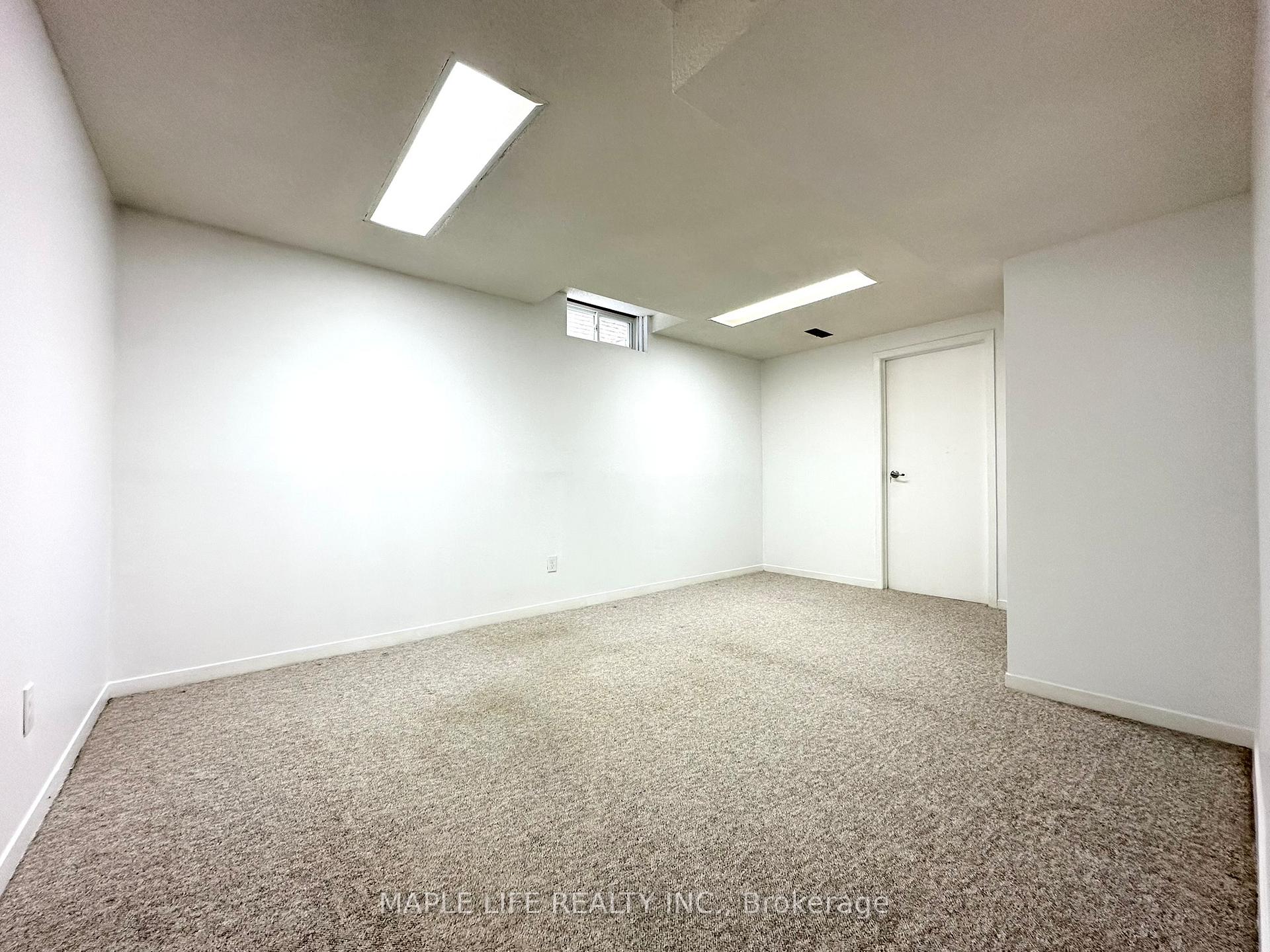 Photo 27 of 7 Vanhorn Court, Markham, Aileen-Willowbrook — HOMEH