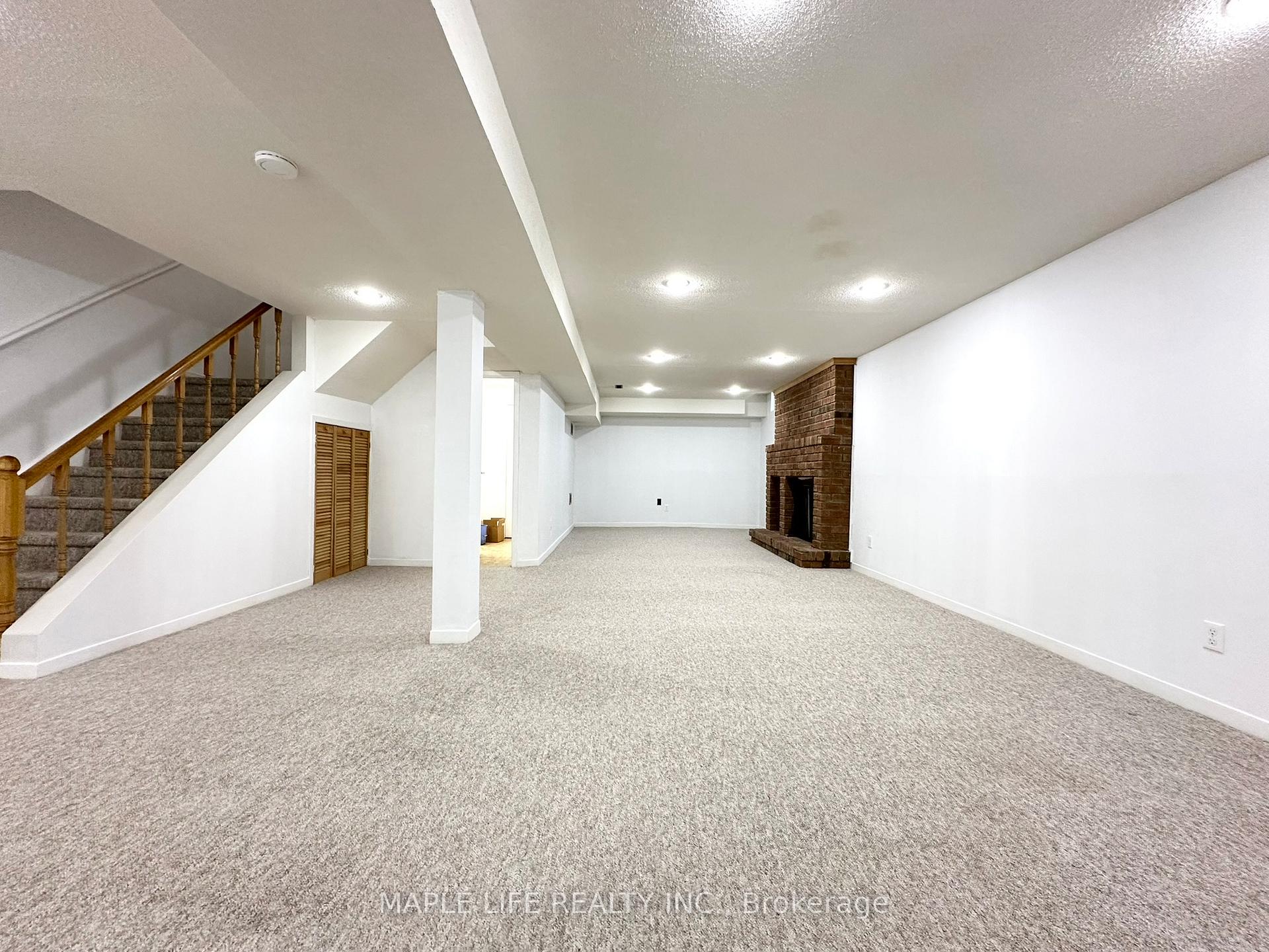 Photo 28 of 7 Vanhorn Court, Markham, Aileen-Willowbrook — HOMEH
