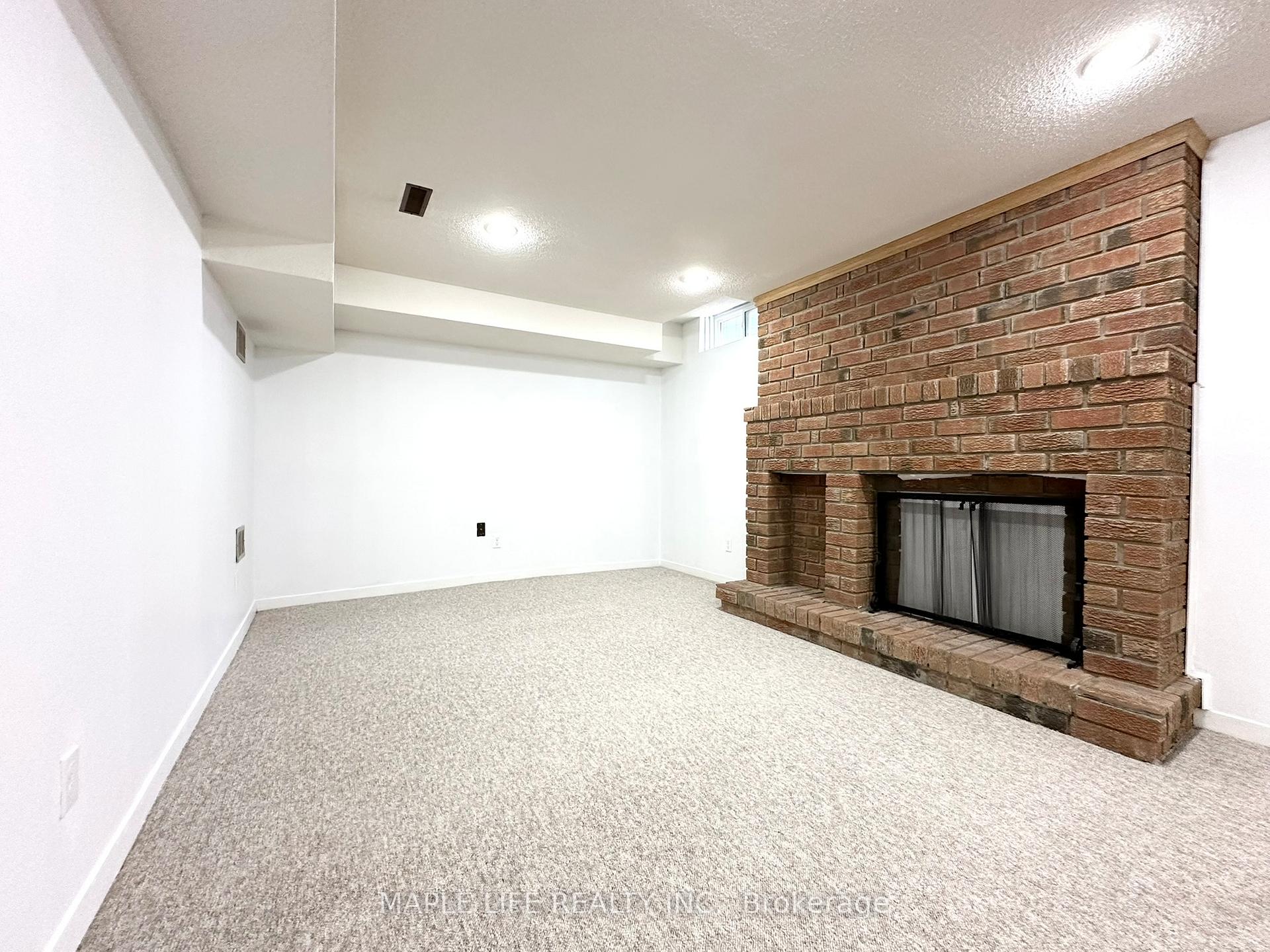 Photo 29 of 7 Vanhorn Court, Markham, Aileen-Willowbrook — HOMEH