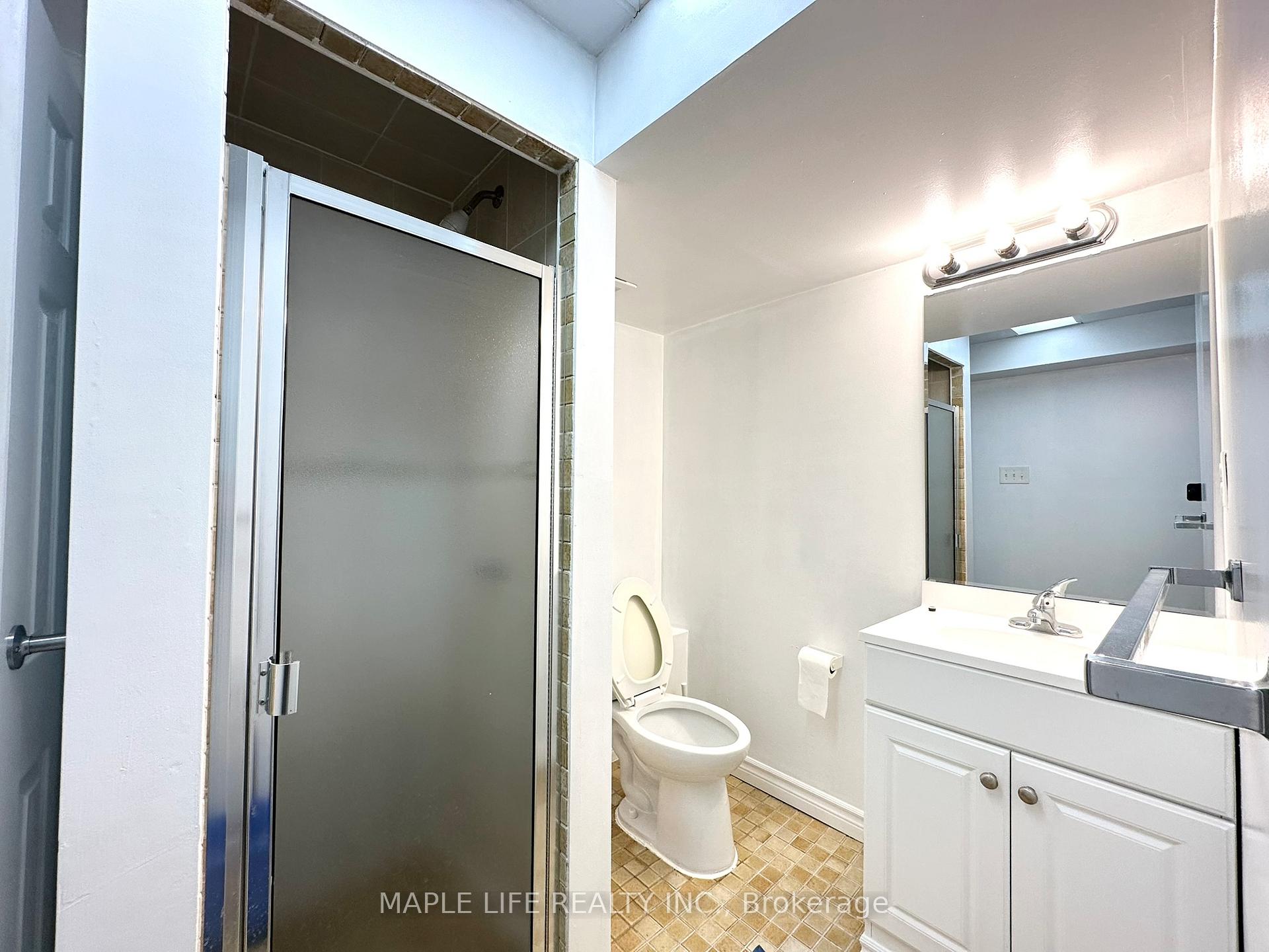 Photo 30 of 7 Vanhorn Court, Markham, Aileen-Willowbrook — HOMEH